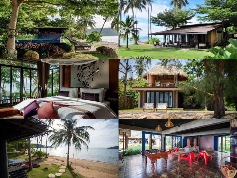 ao kao white sand beach, baan koh mak, by the sea, good time sports resort, islanda resort hotel, koh mak, koh mak 2023, koh mak beautiful beaches, koh mak cococape resort, koh mak resort, lelawadee boat, little moon villa, maka thanee resort, mira montra resort koh mak, panan boat, plub pla koh mak retreat, seatail boat, seavana koh mak beach resort, soneva kiri, suan suk boat, the cinnamon art resort and spa, villa allure koh mak, กู๊ดไทม์ รีสอร์ท แอนด์ วิลล่า, ซีวาน่า เกาะหมาก บีช รีสอร์ท, ที่พักเกาะหมาก 2023, ที่พักเกาะหมาก 2024, ที่พักเกาะหมาก 2565, ที่พักเกาะหมาก 2566, ที่พักเกาะหมาก 2567, ที่พักเกาะหมาก ติดทะเล, ที่พักเกาะหมากติดทะเล, ที่พักเกาะหมากติดทะเล 2024, ที่พักเกาะหมากติดทะเล 2567, บ้านเกาะหมาก, บาย เดอะ​ ซี, พลับพลา เกาะหมาก รีทรีท, มากะธานี รีสอร์ท, ลิตเติ้ล มูน วิลล่า, วิลล่า อะลัว เกาะหมาก, อ่าวขาว ไวท์ แซนด์ บีช, เกาะขาม, เกาะระยางใน, เกาะหมาก, เกาะหมาก 2024, เกาะหมาก 2567, เกาะหมาก ที่พัก, เกาะหมาก ที่พัก 2024, เกาะหมาก ที่พัก 2567, เกาะหมาก รีสอร์ท, เกาะหมาก โคโคเคป รีสอร์ท, เดอะ ซินนามอน อาร์ต รีสอร์ท แอนด์ สปา, โซเนว่า คีรี, ไอแลนดา รีสอร์ท โฮเทล, top 20+ ที่พัก เกาะหมาก [กรกฎาคม 2024] ติดทะเล หาดสวย น้ำใส จังหวัดตราด