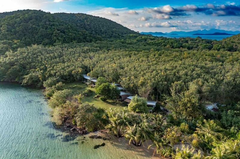 ao kao white sand beach, baan koh mak, by the sea, good time sports resort, islanda resort hotel, koh mak, koh mak 2023, koh mak beautiful beaches, koh mak cococape resort, koh mak resort, lelawadee boat, little moon villa, maka thanee resort, mira montra resort koh mak, panan boat, plub pla koh mak retreat, seatail boat, seavana koh mak beach resort, soneva kiri, suan suk boat, the cinnamon art resort and spa, villa allure koh mak, กู๊ดไทม์ รีสอร์ท แอนด์ วิลล่า, ซีวาน่า เกาะหมาก บีช รีสอร์ท, ที่พักเกาะหมาก 2023, ที่พักเกาะหมาก 2024, ที่พักเกาะหมาก 2565, ที่พักเกาะหมาก 2566, ที่พักเกาะหมาก 2567, ที่พักเกาะหมาก ติดทะเล, ที่พักเกาะหมากติดทะเล, ที่พักเกาะหมากติดทะเล 2024, ที่พักเกาะหมากติดทะเล 2567, บ้านเกาะหมาก, บาย เดอะ​ ซี, พลับพลา เกาะหมาก รีทรีท, มากะธานี รีสอร์ท, ลิตเติ้ล มูน วิลล่า, วิลล่า อะลัว เกาะหมาก, อ่าวขาว ไวท์ แซนด์ บีช, เกาะขาม, เกาะระยางใน, เกาะหมาก, เกาะหมาก 2024, เกาะหมาก 2567, เกาะหมาก ที่พัก, เกาะหมาก ที่พัก 2024, เกาะหมาก ที่พัก 2567, เกาะหมาก รีสอร์ท, เกาะหมาก โคโคเคป รีสอร์ท, เดอะ ซินนามอน อาร์ต รีสอร์ท แอนด์ สปา, โซเนว่า คีรี, ไอแลนดา รีสอร์ท โฮเทล, top 20+ ที่พัก เกาะหมาก [กรกฎาคม 2024] ติดทะเล หาดสวย น้ำใส จังหวัดตราด