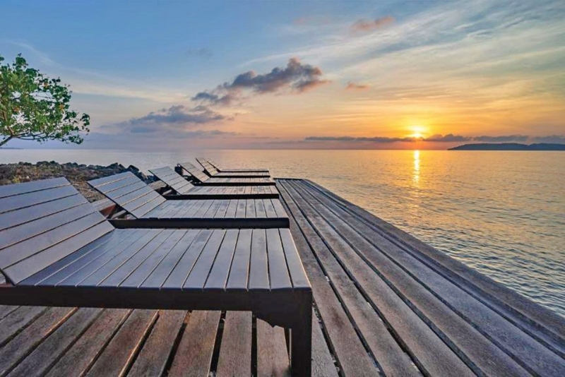 ao kao white sand beach, baan koh mak, by the sea, good time sports resort, islanda resort hotel, koh mak, koh mak 2023, koh mak beautiful beaches, koh mak cococape resort, koh mak resort, lelawadee boat, little moon villa, maka thanee resort, mira montra resort koh mak, panan boat, plub pla koh mak retreat, seatail boat, seavana koh mak beach resort, soneva kiri, suan suk boat, the cinnamon art resort and spa, villa allure koh mak, กู๊ดไทม์ รีสอร์ท แอนด์ วิลล่า, ซีวาน่า เกาะหมาก บีช รีสอร์ท, ที่พักเกาะหมาก 2023, ที่พักเกาะหมาก 2024, ที่พักเกาะหมาก 2565, ที่พักเกาะหมาก 2566, ที่พักเกาะหมาก 2567, ที่พักเกาะหมาก ติดทะเล, ที่พักเกาะหมากติดทะเล, ที่พักเกาะหมากติดทะเล 2024, ที่พักเกาะหมากติดทะเล 2567, บ้านเกาะหมาก, บาย เดอะ​ ซี, พลับพลา เกาะหมาก รีทรีท, มากะธานี รีสอร์ท, ลิตเติ้ล มูน วิลล่า, วิลล่า อะลัว เกาะหมาก, อ่าวขาว ไวท์ แซนด์ บีช, เกาะขาม, เกาะระยางใน, เกาะหมาก, เกาะหมาก 2024, เกาะหมาก 2567, เกาะหมาก ที่พัก, เกาะหมาก ที่พัก 2024, เกาะหมาก ที่พัก 2567, เกาะหมาก รีสอร์ท, เกาะหมาก โคโคเคป รีสอร์ท, เดอะ ซินนามอน อาร์ต รีสอร์ท แอนด์ สปา, โซเนว่า คีรี, ไอแลนดา รีสอร์ท โฮเทล, top 20+ ที่พัก เกาะหมาก [กรกฎาคม 2024] ติดทะเล หาดสวย น้ำใส จังหวัดตราด