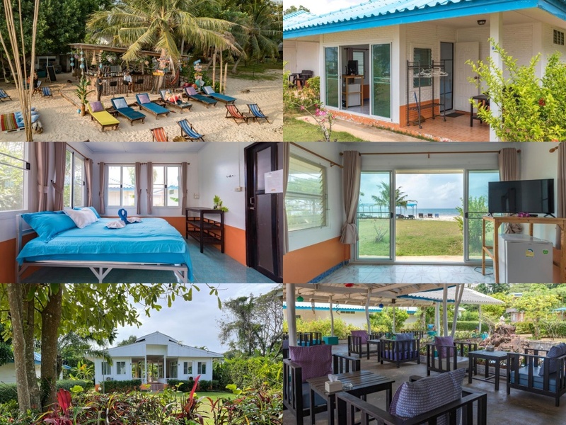 ao kao white sand beach, baan koh mak, by the sea, good time sports resort, islanda resort hotel, koh mak, koh mak 2023, koh mak beautiful beaches, koh mak cococape resort, koh mak resort, lelawadee boat, little moon villa, maka thanee resort, mira montra resort koh mak, panan boat, plub pla koh mak retreat, seatail boat, seavana koh mak beach resort, soneva kiri, suan suk boat, the cinnamon art resort and spa, villa allure koh mak, กู๊ดไทม์ รีสอร์ท แอนด์ วิลล่า, ซีวาน่า เกาะหมาก บีช รีสอร์ท, ที่พักเกาะหมาก 2023, ที่พักเกาะหมาก 2024, ที่พักเกาะหมาก 2565, ที่พักเกาะหมาก 2566, ที่พักเกาะหมาก 2567, ที่พักเกาะหมาก ติดทะเล, ที่พักเกาะหมากติดทะเล, ที่พักเกาะหมากติดทะเล 2024, ที่พักเกาะหมากติดทะเล 2567, บ้านเกาะหมาก, บาย เดอะ​ ซี, พลับพลา เกาะหมาก รีทรีท, มากะธานี รีสอร์ท, ลิตเติ้ล มูน วิลล่า, วิลล่า อะลัว เกาะหมาก, อ่าวขาว ไวท์ แซนด์ บีช, เกาะขาม, เกาะระยางใน, เกาะหมาก, เกาะหมาก 2024, เกาะหมาก 2567, เกาะหมาก ที่พัก, เกาะหมาก ที่พัก 2024, เกาะหมาก ที่พัก 2567, เกาะหมาก รีสอร์ท, เกาะหมาก โคโคเคป รีสอร์ท, เดอะ ซินนามอน อาร์ต รีสอร์ท แอนด์ สปา, โซเนว่า คีรี, ไอแลนดา รีสอร์ท โฮเทล, top 20+ ที่พัก เกาะหมาก [กรกฎาคม 2024] ติดทะเล หาดสวย น้ำใส จังหวัดตราด