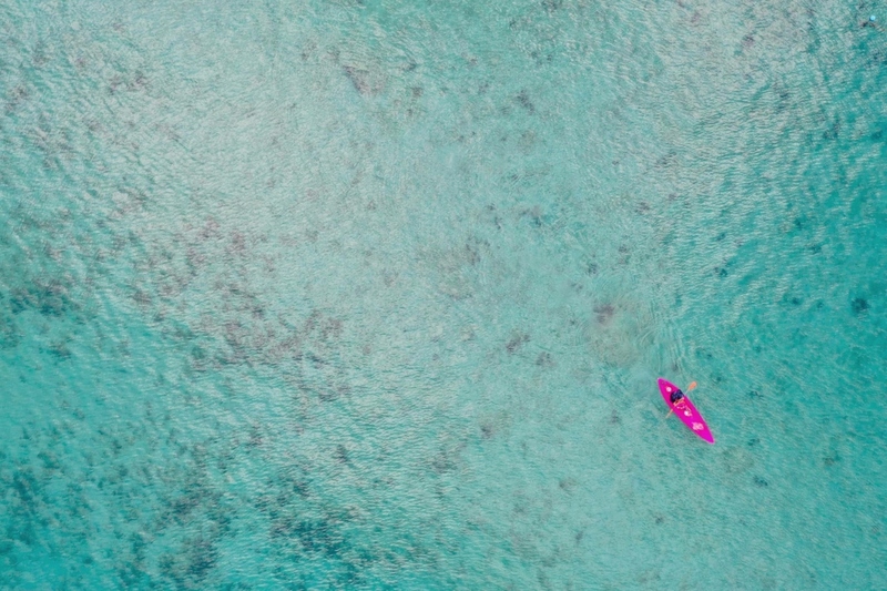 ao kao white sand beach, baan koh mak, by the sea, good time sports resort, islanda resort hotel, koh mak, koh mak 2023, koh mak beautiful beaches, koh mak cococape resort, koh mak resort, lelawadee boat, little moon villa, maka thanee resort, mira montra resort koh mak, panan boat, plub pla koh mak retreat, seatail boat, seavana koh mak beach resort, soneva kiri, suan suk boat, the cinnamon art resort and spa, villa allure koh mak, กู๊ดไทม์ รีสอร์ท แอนด์ วิลล่า, ซีวาน่า เกาะหมาก บีช รีสอร์ท, ที่พักเกาะหมาก 2023, ที่พักเกาะหมาก 2024, ที่พักเกาะหมาก 2565, ที่พักเกาะหมาก 2566, ที่พักเกาะหมาก 2567, ที่พักเกาะหมาก ติดทะเล, ที่พักเกาะหมากติดทะเล, ที่พักเกาะหมากติดทะเล 2024, ที่พักเกาะหมากติดทะเล 2567, บ้านเกาะหมาก, บาย เดอะ​ ซี, พลับพลา เกาะหมาก รีทรีท, มากะธานี รีสอร์ท, ลิตเติ้ล มูน วิลล่า, วิลล่า อะลัว เกาะหมาก, อ่าวขาว ไวท์ แซนด์ บีช, เกาะขาม, เกาะระยางใน, เกาะหมาก, เกาะหมาก 2024, เกาะหมาก 2567, เกาะหมาก ที่พัก, เกาะหมาก ที่พัก 2024, เกาะหมาก ที่พัก 2567, เกาะหมาก รีสอร์ท, เกาะหมาก โคโคเคป รีสอร์ท, เดอะ ซินนามอน อาร์ต รีสอร์ท แอนด์ สปา, โซเนว่า คีรี, ไอแลนดา รีสอร์ท โฮเทล, top 20+ ที่พัก เกาะหมาก [กรกฎาคม 2024] ติดทะเล หาดสวย น้ำใส จังหวัดตราด