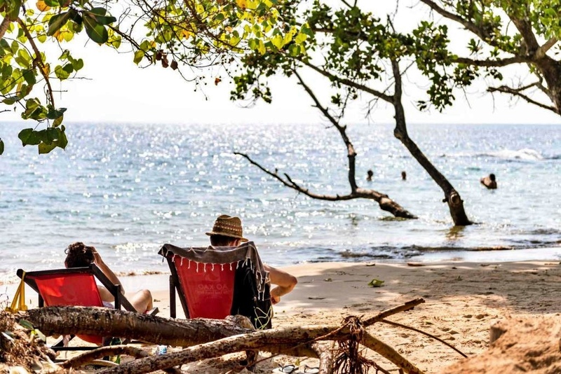 ao kao white sand beach, baan koh mak, by the sea, good time sports resort, islanda resort hotel, koh mak, koh mak 2023, koh mak beautiful beaches, koh mak cococape resort, koh mak resort, lelawadee boat, little moon villa, maka thanee resort, mira montra resort koh mak, panan boat, plub pla koh mak retreat, seatail boat, seavana koh mak beach resort, soneva kiri, suan suk boat, the cinnamon art resort and spa, villa allure koh mak, กู๊ดไทม์ รีสอร์ท แอนด์ วิลล่า, ซีวาน่า เกาะหมาก บีช รีสอร์ท, ที่พักเกาะหมาก 2023, ที่พักเกาะหมาก 2024, ที่พักเกาะหมาก 2565, ที่พักเกาะหมาก 2566, ที่พักเกาะหมาก 2567, ที่พักเกาะหมาก ติดทะเล, ที่พักเกาะหมากติดทะเล, ที่พักเกาะหมากติดทะเล 2024, ที่พักเกาะหมากติดทะเล 2567, บ้านเกาะหมาก, บาย เดอะ​ ซี, พลับพลา เกาะหมาก รีทรีท, มากะธานี รีสอร์ท, ลิตเติ้ล มูน วิลล่า, วิลล่า อะลัว เกาะหมาก, อ่าวขาว ไวท์ แซนด์ บีช, เกาะขาม, เกาะระยางใน, เกาะหมาก, เกาะหมาก 2024, เกาะหมาก 2567, เกาะหมาก ที่พัก, เกาะหมาก ที่พัก 2024, เกาะหมาก ที่พัก 2567, เกาะหมาก รีสอร์ท, เกาะหมาก โคโคเคป รีสอร์ท, เดอะ ซินนามอน อาร์ต รีสอร์ท แอนด์ สปา, โซเนว่า คีรี, ไอแลนดา รีสอร์ท โฮเทล, top 20+ ที่พัก เกาะหมาก [กรกฎาคม 2024] ติดทะเล หาดสวย น้ำใส จังหวัดตราด