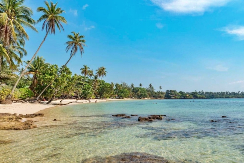 ao kao white sand beach, baan koh mak, by the sea, good time sports resort, islanda resort hotel, koh mak, koh mak 2023, koh mak beautiful beaches, koh mak cococape resort, koh mak resort, lelawadee boat, little moon villa, maka thanee resort, mira montra resort koh mak, panan boat, plub pla koh mak retreat, seatail boat, seavana koh mak beach resort, soneva kiri, suan suk boat, the cinnamon art resort and spa, villa allure koh mak, กู๊ดไทม์ รีสอร์ท แอนด์ วิลล่า, ซีวาน่า เกาะหมาก บีช รีสอร์ท, ที่พักเกาะหมาก 2023, ที่พักเกาะหมาก 2024, ที่พักเกาะหมาก 2565, ที่พักเกาะหมาก 2566, ที่พักเกาะหมาก 2567, ที่พักเกาะหมาก ติดทะเล, ที่พักเกาะหมากติดทะเล, ที่พักเกาะหมากติดทะเล 2024, ที่พักเกาะหมากติดทะเล 2567, บ้านเกาะหมาก, บาย เดอะ​ ซี, พลับพลา เกาะหมาก รีทรีท, มากะธานี รีสอร์ท, ลิตเติ้ล มูน วิลล่า, วิลล่า อะลัว เกาะหมาก, อ่าวขาว ไวท์ แซนด์ บีช, เกาะขาม, เกาะระยางใน, เกาะหมาก, เกาะหมาก 2024, เกาะหมาก 2567, เกาะหมาก ที่พัก, เกาะหมาก ที่พัก 2024, เกาะหมาก ที่พัก 2567, เกาะหมาก รีสอร์ท, เกาะหมาก โคโคเคป รีสอร์ท, เดอะ ซินนามอน อาร์ต รีสอร์ท แอนด์ สปา, โซเนว่า คีรี, ไอแลนดา รีสอร์ท โฮเทล, top 20+ ที่พัก เกาะหมาก [กรกฎาคม 2024] ติดทะเล หาดสวย น้ำใส จังหวัดตราด