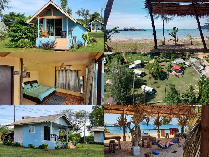 ao kao white sand beach, baan koh mak, by the sea, good time sports resort, islanda resort hotel, koh mak, koh mak 2023, koh mak beautiful beaches, koh mak cococape resort, koh mak resort, lelawadee boat, little moon villa, maka thanee resort, mira montra resort koh mak, panan boat, plub pla koh mak retreat, seatail boat, seavana koh mak beach resort, soneva kiri, suan suk boat, the cinnamon art resort and spa, villa allure koh mak, กู๊ดไทม์ รีสอร์ท แอนด์ วิลล่า, ซีวาน่า เกาะหมาก บีช รีสอร์ท, ที่พักเกาะหมาก 2023, ที่พักเกาะหมาก 2024, ที่พักเกาะหมาก 2565, ที่พักเกาะหมาก 2566, ที่พักเกาะหมาก 2567, ที่พักเกาะหมาก ติดทะเล, ที่พักเกาะหมากติดทะเล, ที่พักเกาะหมากติดทะเล 2024, ที่พักเกาะหมากติดทะเล 2567, บ้านเกาะหมาก, บาย เดอะ​ ซี, พลับพลา เกาะหมาก รีทรีท, มากะธานี รีสอร์ท, ลิตเติ้ล มูน วิลล่า, วิลล่า อะลัว เกาะหมาก, อ่าวขาว ไวท์ แซนด์ บีช, เกาะขาม, เกาะระยางใน, เกาะหมาก, เกาะหมาก 2024, เกาะหมาก 2567, เกาะหมาก ที่พัก, เกาะหมาก ที่พัก 2024, เกาะหมาก ที่พัก 2567, เกาะหมาก รีสอร์ท, เกาะหมาก โคโคเคป รีสอร์ท, เดอะ ซินนามอน อาร์ต รีสอร์ท แอนด์ สปา, โซเนว่า คีรี, ไอแลนดา รีสอร์ท โฮเทล, top 20+ ที่พัก เกาะหมาก [กรกฎาคม 2024] ติดทะเล หาดสวย น้ำใส จังหวัดตราด