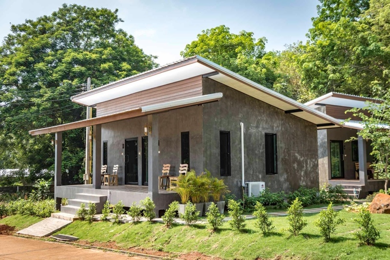 ao kao white sand beach, baan koh mak, by the sea, good time sports resort, islanda resort hotel, koh mak, koh mak 2023, koh mak beautiful beaches, koh mak cococape resort, koh mak resort, lelawadee boat, little moon villa, maka thanee resort, mira montra resort koh mak, panan boat, plub pla koh mak retreat, seatail boat, seavana koh mak beach resort, soneva kiri, suan suk boat, the cinnamon art resort and spa, villa allure koh mak, กู๊ดไทม์ รีสอร์ท แอนด์ วิลล่า, ซีวาน่า เกาะหมาก บีช รีสอร์ท, ที่พักเกาะหมาก 2023, ที่พักเกาะหมาก 2024, ที่พักเกาะหมาก 2565, ที่พักเกาะหมาก 2566, ที่พักเกาะหมาก 2567, ที่พักเกาะหมาก ติดทะเล, ที่พักเกาะหมากติดทะเล, ที่พักเกาะหมากติดทะเล 2024, ที่พักเกาะหมากติดทะเล 2567, บ้านเกาะหมาก, บาย เดอะ​ ซี, พลับพลา เกาะหมาก รีทรีท, มากะธานี รีสอร์ท, ลิตเติ้ล มูน วิลล่า, วิลล่า อะลัว เกาะหมาก, อ่าวขาว ไวท์ แซนด์ บีช, เกาะขาม, เกาะระยางใน, เกาะหมาก, เกาะหมาก 2024, เกาะหมาก 2567, เกาะหมาก ที่พัก, เกาะหมาก ที่พัก 2024, เกาะหมาก ที่พัก 2567, เกาะหมาก รีสอร์ท, เกาะหมาก โคโคเคป รีสอร์ท, เดอะ ซินนามอน อาร์ต รีสอร์ท แอนด์ สปา, โซเนว่า คีรี, ไอแลนดา รีสอร์ท โฮเทล, top 20+ ที่พัก เกาะหมาก [กรกฎาคม 2024] ติดทะเล หาดสวย น้ำใส จังหวัดตราด