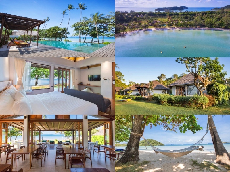 ao kao white sand beach, baan koh mak, by the sea, good time sports resort, islanda resort hotel, koh mak, koh mak 2023, koh mak beautiful beaches, koh mak cococape resort, koh mak resort, lelawadee boat, little moon villa, maka thanee resort, mira montra resort koh mak, panan boat, plub pla koh mak retreat, seatail boat, seavana koh mak beach resort, soneva kiri, suan suk boat, the cinnamon art resort and spa, villa allure koh mak, กู๊ดไทม์ รีสอร์ท แอนด์ วิลล่า, ซีวาน่า เกาะหมาก บีช รีสอร์ท, ที่พักเกาะหมาก 2023, ที่พักเกาะหมาก 2024, ที่พักเกาะหมาก 2565, ที่พักเกาะหมาก 2566, ที่พักเกาะหมาก 2567, ที่พักเกาะหมาก ติดทะเล, ที่พักเกาะหมากติดทะเล, ที่พักเกาะหมากติดทะเล 2024, ที่พักเกาะหมากติดทะเล 2567, บ้านเกาะหมาก, บาย เดอะ​ ซี, พลับพลา เกาะหมาก รีทรีท, มากะธานี รีสอร์ท, ลิตเติ้ล มูน วิลล่า, วิลล่า อะลัว เกาะหมาก, อ่าวขาว ไวท์ แซนด์ บีช, เกาะขาม, เกาะระยางใน, เกาะหมาก, เกาะหมาก 2024, เกาะหมาก 2567, เกาะหมาก ที่พัก, เกาะหมาก ที่พัก 2024, เกาะหมาก ที่พัก 2567, เกาะหมาก รีสอร์ท, เกาะหมาก โคโคเคป รีสอร์ท, เดอะ ซินนามอน อาร์ต รีสอร์ท แอนด์ สปา, โซเนว่า คีรี, ไอแลนดา รีสอร์ท โฮเทล, top 20+ ที่พัก เกาะหมาก [กรกฎาคม 2024] ติดทะเล หาดสวย น้ำใส จังหวัดตราด