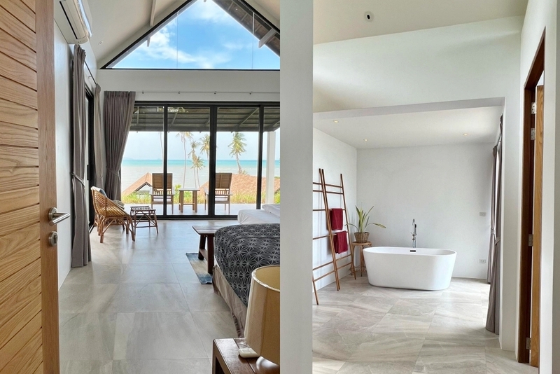 ao kao white sand beach, baan koh mak, by the sea, good time sports resort, islanda resort hotel, koh mak, koh mak 2023, koh mak beautiful beaches, koh mak cococape resort, koh mak resort, lelawadee boat, little moon villa, maka thanee resort, mira montra resort koh mak, panan boat, plub pla koh mak retreat, seatail boat, seavana koh mak beach resort, soneva kiri, suan suk boat, the cinnamon art resort and spa, villa allure koh mak, กู๊ดไทม์ รีสอร์ท แอนด์ วิลล่า, ซีวาน่า เกาะหมาก บีช รีสอร์ท, ที่พักเกาะหมาก 2023, ที่พักเกาะหมาก 2024, ที่พักเกาะหมาก 2565, ที่พักเกาะหมาก 2566, ที่พักเกาะหมาก 2567, ที่พักเกาะหมาก ติดทะเล, ที่พักเกาะหมากติดทะเล, ที่พักเกาะหมากติดทะเล 2024, ที่พักเกาะหมากติดทะเล 2567, บ้านเกาะหมาก, บาย เดอะ​ ซี, พลับพลา เกาะหมาก รีทรีท, มากะธานี รีสอร์ท, ลิตเติ้ล มูน วิลล่า, วิลล่า อะลัว เกาะหมาก, อ่าวขาว ไวท์ แซนด์ บีช, เกาะขาม, เกาะระยางใน, เกาะหมาก, เกาะหมาก 2024, เกาะหมาก 2567, เกาะหมาก ที่พัก, เกาะหมาก ที่พัก 2024, เกาะหมาก ที่พัก 2567, เกาะหมาก รีสอร์ท, เกาะหมาก โคโคเคป รีสอร์ท, เดอะ ซินนามอน อาร์ต รีสอร์ท แอนด์ สปา, โซเนว่า คีรี, ไอแลนดา รีสอร์ท โฮเทล, top 20+ ที่พัก เกาะหมาก [กรกฎาคม 2024] ติดทะเล หาดสวย น้ำใส จังหวัดตราด