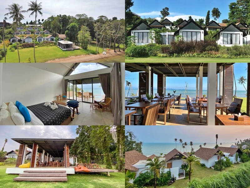 ao kao white sand beach, baan koh mak, by the sea, good time sports resort, islanda resort hotel, koh mak, koh mak 2023, koh mak beautiful beaches, koh mak cococape resort, koh mak resort, lelawadee boat, little moon villa, maka thanee resort, mira montra resort koh mak, panan boat, plub pla koh mak retreat, seatail boat, seavana koh mak beach resort, soneva kiri, suan suk boat, the cinnamon art resort and spa, villa allure koh mak, กู๊ดไทม์ รีสอร์ท แอนด์ วิลล่า, ซีวาน่า เกาะหมาก บีช รีสอร์ท, ที่พักเกาะหมาก 2023, ที่พักเกาะหมาก 2024, ที่พักเกาะหมาก 2565, ที่พักเกาะหมาก 2566, ที่พักเกาะหมาก 2567, ที่พักเกาะหมาก ติดทะเล, ที่พักเกาะหมากติดทะเล, ที่พักเกาะหมากติดทะเล 2024, ที่พักเกาะหมากติดทะเล 2567, บ้านเกาะหมาก, บาย เดอะ​ ซี, พลับพลา เกาะหมาก รีทรีท, มากะธานี รีสอร์ท, ลิตเติ้ล มูน วิลล่า, วิลล่า อะลัว เกาะหมาก, อ่าวขาว ไวท์ แซนด์ บีช, เกาะขาม, เกาะระยางใน, เกาะหมาก, เกาะหมาก 2024, เกาะหมาก 2567, เกาะหมาก ที่พัก, เกาะหมาก ที่พัก 2024, เกาะหมาก ที่พัก 2567, เกาะหมาก รีสอร์ท, เกาะหมาก โคโคเคป รีสอร์ท, เดอะ ซินนามอน อาร์ต รีสอร์ท แอนด์ สปา, โซเนว่า คีรี, ไอแลนดา รีสอร์ท โฮเทล, top 20+ ที่พัก เกาะหมาก [กรกฎาคม 2024] ติดทะเล หาดสวย น้ำใส จังหวัดตราด