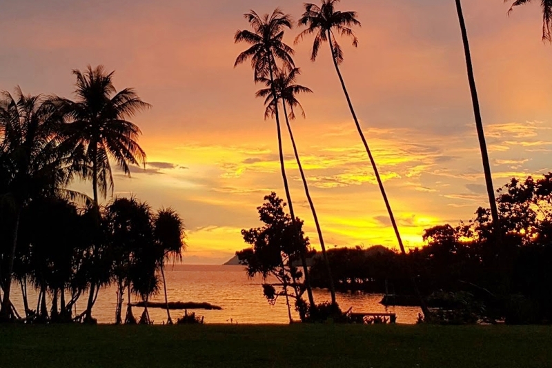 ao kao white sand beach, baan koh mak, by the sea, good time sports resort, islanda resort hotel, koh mak, koh mak 2023, koh mak beautiful beaches, koh mak cococape resort, koh mak resort, lelawadee boat, little moon villa, maka thanee resort, mira montra resort koh mak, panan boat, plub pla koh mak retreat, seatail boat, seavana koh mak beach resort, soneva kiri, suan suk boat, the cinnamon art resort and spa, villa allure koh mak, กู๊ดไทม์ รีสอร์ท แอนด์ วิลล่า, ซีวาน่า เกาะหมาก บีช รีสอร์ท, ที่พักเกาะหมาก 2023, ที่พักเกาะหมาก 2024, ที่พักเกาะหมาก 2565, ที่พักเกาะหมาก 2566, ที่พักเกาะหมาก 2567, ที่พักเกาะหมาก ติดทะเล, ที่พักเกาะหมากติดทะเล, ที่พักเกาะหมากติดทะเล 2024, ที่พักเกาะหมากติดทะเล 2567, บ้านเกาะหมาก, บาย เดอะ​ ซี, พลับพลา เกาะหมาก รีทรีท, มากะธานี รีสอร์ท, ลิตเติ้ล มูน วิลล่า, วิลล่า อะลัว เกาะหมาก, อ่าวขาว ไวท์ แซนด์ บีช, เกาะขาม, เกาะระยางใน, เกาะหมาก, เกาะหมาก 2024, เกาะหมาก 2567, เกาะหมาก ที่พัก, เกาะหมาก ที่พัก 2024, เกาะหมาก ที่พัก 2567, เกาะหมาก รีสอร์ท, เกาะหมาก โคโคเคป รีสอร์ท, เดอะ ซินนามอน อาร์ต รีสอร์ท แอนด์ สปา, โซเนว่า คีรี, ไอแลนดา รีสอร์ท โฮเทล, top 20+ ที่พัก เกาะหมาก [กรกฎาคม 2024] ติดทะเล หาดสวย น้ำใส จังหวัดตราด