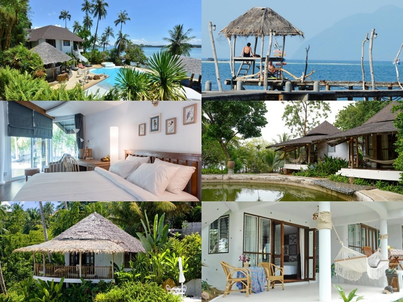 ao kao white sand beach, baan koh mak, by the sea, good time sports resort, islanda resort hotel, koh mak, koh mak 2023, koh mak beautiful beaches, koh mak cococape resort, koh mak resort, lelawadee boat, little moon villa, maka thanee resort, mira montra resort koh mak, panan boat, plub pla koh mak retreat, seatail boat, seavana koh mak beach resort, soneva kiri, suan suk boat, the cinnamon art resort and spa, villa allure koh mak, กู๊ดไทม์ รีสอร์ท แอนด์ วิลล่า, ซีวาน่า เกาะหมาก บีช รีสอร์ท, ที่พักเกาะหมาก 2023, ที่พักเกาะหมาก 2024, ที่พักเกาะหมาก 2565, ที่พักเกาะหมาก 2566, ที่พักเกาะหมาก 2567, ที่พักเกาะหมาก ติดทะเล, ที่พักเกาะหมากติดทะเล, ที่พักเกาะหมากติดทะเล 2024, ที่พักเกาะหมากติดทะเล 2567, บ้านเกาะหมาก, บาย เดอะ​ ซี, พลับพลา เกาะหมาก รีทรีท, มากะธานี รีสอร์ท, ลิตเติ้ล มูน วิลล่า, วิลล่า อะลัว เกาะหมาก, อ่าวขาว ไวท์ แซนด์ บีช, เกาะขาม, เกาะระยางใน, เกาะหมาก, เกาะหมาก 2024, เกาะหมาก 2567, เกาะหมาก ที่พัก, เกาะหมาก ที่พัก 2024, เกาะหมาก ที่พัก 2567, เกาะหมาก รีสอร์ท, เกาะหมาก โคโคเคป รีสอร์ท, เดอะ ซินนามอน อาร์ต รีสอร์ท แอนด์ สปา, โซเนว่า คีรี, ไอแลนดา รีสอร์ท โฮเทล, top 20+ ที่พัก เกาะหมาก [กรกฎาคม 2024] ติดทะเล หาดสวย น้ำใส จังหวัดตราด