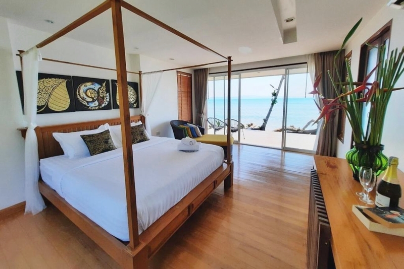 ao kao white sand beach, baan koh mak, by the sea, good time sports resort, islanda resort hotel, koh mak, koh mak 2023, koh mak beautiful beaches, koh mak cococape resort, koh mak resort, lelawadee boat, little moon villa, maka thanee resort, mira montra resort koh mak, panan boat, plub pla koh mak retreat, seatail boat, seavana koh mak beach resort, soneva kiri, suan suk boat, the cinnamon art resort and spa, villa allure koh mak, กู๊ดไทม์ รีสอร์ท แอนด์ วิลล่า, ซีวาน่า เกาะหมาก บีช รีสอร์ท, ที่พักเกาะหมาก 2023, ที่พักเกาะหมาก 2024, ที่พักเกาะหมาก 2565, ที่พักเกาะหมาก 2566, ที่พักเกาะหมาก 2567, ที่พักเกาะหมาก ติดทะเล, ที่พักเกาะหมากติดทะเล, ที่พักเกาะหมากติดทะเล 2024, ที่พักเกาะหมากติดทะเล 2567, บ้านเกาะหมาก, บาย เดอะ​ ซี, พลับพลา เกาะหมาก รีทรีท, มากะธานี รีสอร์ท, ลิตเติ้ล มูน วิลล่า, วิลล่า อะลัว เกาะหมาก, อ่าวขาว ไวท์ แซนด์ บีช, เกาะขาม, เกาะระยางใน, เกาะหมาก, เกาะหมาก 2024, เกาะหมาก 2567, เกาะหมาก ที่พัก, เกาะหมาก ที่พัก 2024, เกาะหมาก ที่พัก 2567, เกาะหมาก รีสอร์ท, เกาะหมาก โคโคเคป รีสอร์ท, เดอะ ซินนามอน อาร์ต รีสอร์ท แอนด์ สปา, โซเนว่า คีรี, ไอแลนดา รีสอร์ท โฮเทล, top 20+ ที่พัก เกาะหมาก [กรกฎาคม 2024] ติดทะเล หาดสวย น้ำใส จังหวัดตราด