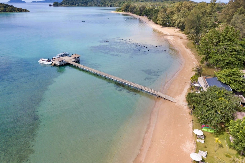 ao kao white sand beach, baan koh mak, by the sea, good time sports resort, islanda resort hotel, koh mak, koh mak 2023, koh mak beautiful beaches, koh mak cococape resort, koh mak resort, lelawadee boat, little moon villa, maka thanee resort, mira montra resort koh mak, panan boat, plub pla koh mak retreat, seatail boat, seavana koh mak beach resort, soneva kiri, suan suk boat, the cinnamon art resort and spa, villa allure koh mak, กู๊ดไทม์ รีสอร์ท แอนด์ วิลล่า, ซีวาน่า เกาะหมาก บีช รีสอร์ท, ที่พักเกาะหมาก 2023, ที่พักเกาะหมาก 2024, ที่พักเกาะหมาก 2565, ที่พักเกาะหมาก 2566, ที่พักเกาะหมาก 2567, ที่พักเกาะหมาก ติดทะเล, ที่พักเกาะหมากติดทะเล, ที่พักเกาะหมากติดทะเล 2024, ที่พักเกาะหมากติดทะเล 2567, บ้านเกาะหมาก, บาย เดอะ​ ซี, พลับพลา เกาะหมาก รีทรีท, มากะธานี รีสอร์ท, ลิตเติ้ล มูน วิลล่า, วิลล่า อะลัว เกาะหมาก, อ่าวขาว ไวท์ แซนด์ บีช, เกาะขาม, เกาะระยางใน, เกาะหมาก, เกาะหมาก 2024, เกาะหมาก 2567, เกาะหมาก ที่พัก, เกาะหมาก ที่พัก 2024, เกาะหมาก ที่พัก 2567, เกาะหมาก รีสอร์ท, เกาะหมาก โคโคเคป รีสอร์ท, เดอะ ซินนามอน อาร์ต รีสอร์ท แอนด์ สปา, โซเนว่า คีรี, ไอแลนดา รีสอร์ท โฮเทล, top 20+ ที่พัก เกาะหมาก [กรกฎาคม 2024] ติดทะเล หาดสวย น้ำใส จังหวัดตราด