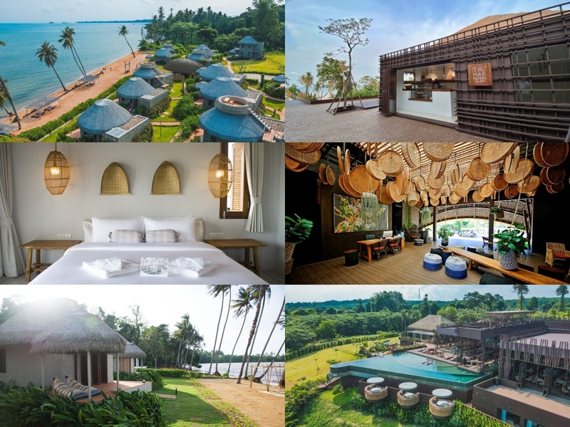 ao kao white sand beach, baan koh mak, by the sea, good time sports resort, islanda resort hotel, koh mak, koh mak 2023, koh mak beautiful beaches, koh mak cococape resort, koh mak resort, lelawadee boat, little moon villa, maka thanee resort, mira montra resort koh mak, panan boat, plub pla koh mak retreat, seatail boat, seavana koh mak beach resort, soneva kiri, suan suk boat, the cinnamon art resort and spa, villa allure koh mak, กู๊ดไทม์ รีสอร์ท แอนด์ วิลล่า, ซีวาน่า เกาะหมาก บีช รีสอร์ท, ที่พักเกาะหมาก 2023, ที่พักเกาะหมาก 2024, ที่พักเกาะหมาก 2565, ที่พักเกาะหมาก 2566, ที่พักเกาะหมาก 2567, ที่พักเกาะหมาก ติดทะเล, ที่พักเกาะหมากติดทะเล, ที่พักเกาะหมากติดทะเล 2024, ที่พักเกาะหมากติดทะเล 2567, บ้านเกาะหมาก, บาย เดอะ​ ซี, พลับพลา เกาะหมาก รีทรีท, มากะธานี รีสอร์ท, ลิตเติ้ล มูน วิลล่า, วิลล่า อะลัว เกาะหมาก, อ่าวขาว ไวท์ แซนด์ บีช, เกาะขาม, เกาะระยางใน, เกาะหมาก, เกาะหมาก 2024, เกาะหมาก 2567, เกาะหมาก ที่พัก, เกาะหมาก ที่พัก 2024, เกาะหมาก ที่พัก 2567, เกาะหมาก รีสอร์ท, เกาะหมาก โคโคเคป รีสอร์ท, เดอะ ซินนามอน อาร์ต รีสอร์ท แอนด์ สปา, โซเนว่า คีรี, ไอแลนดา รีสอร์ท โฮเทล, top 20+ ที่พัก เกาะหมาก [กรกฎาคม 2024] ติดทะเล หาดสวย น้ำใส จังหวัดตราด