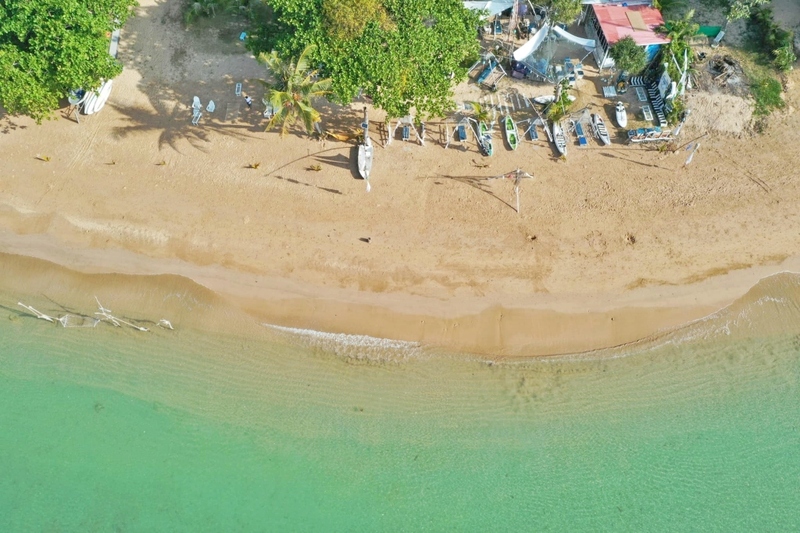 ao kao white sand beach, baan koh mak, by the sea, good time sports resort, islanda resort hotel, koh mak, koh mak 2023, koh mak beautiful beaches, koh mak cococape resort, koh mak resort, lelawadee boat, little moon villa, maka thanee resort, mira montra resort koh mak, panan boat, plub pla koh mak retreat, seatail boat, seavana koh mak beach resort, soneva kiri, suan suk boat, the cinnamon art resort and spa, villa allure koh mak, กู๊ดไทม์ รีสอร์ท แอนด์ วิลล่า, ซีวาน่า เกาะหมาก บีช รีสอร์ท, ที่พักเกาะหมาก 2023, ที่พักเกาะหมาก 2024, ที่พักเกาะหมาก 2565, ที่พักเกาะหมาก 2566, ที่พักเกาะหมาก 2567, ที่พักเกาะหมาก ติดทะเล, ที่พักเกาะหมากติดทะเล, ที่พักเกาะหมากติดทะเล 2024, ที่พักเกาะหมากติดทะเล 2567, บ้านเกาะหมาก, บาย เดอะ​ ซี, พลับพลา เกาะหมาก รีทรีท, มากะธานี รีสอร์ท, ลิตเติ้ล มูน วิลล่า, วิลล่า อะลัว เกาะหมาก, อ่าวขาว ไวท์ แซนด์ บีช, เกาะขาม, เกาะระยางใน, เกาะหมาก, เกาะหมาก 2024, เกาะหมาก 2567, เกาะหมาก ที่พัก, เกาะหมาก ที่พัก 2024, เกาะหมาก ที่พัก 2567, เกาะหมาก รีสอร์ท, เกาะหมาก โคโคเคป รีสอร์ท, เดอะ ซินนามอน อาร์ต รีสอร์ท แอนด์ สปา, โซเนว่า คีรี, ไอแลนดา รีสอร์ท โฮเทล, top 20+ ที่พัก เกาะหมาก [กรกฎาคม 2024] ติดทะเล หาดสวย น้ำใส จังหวัดตราด