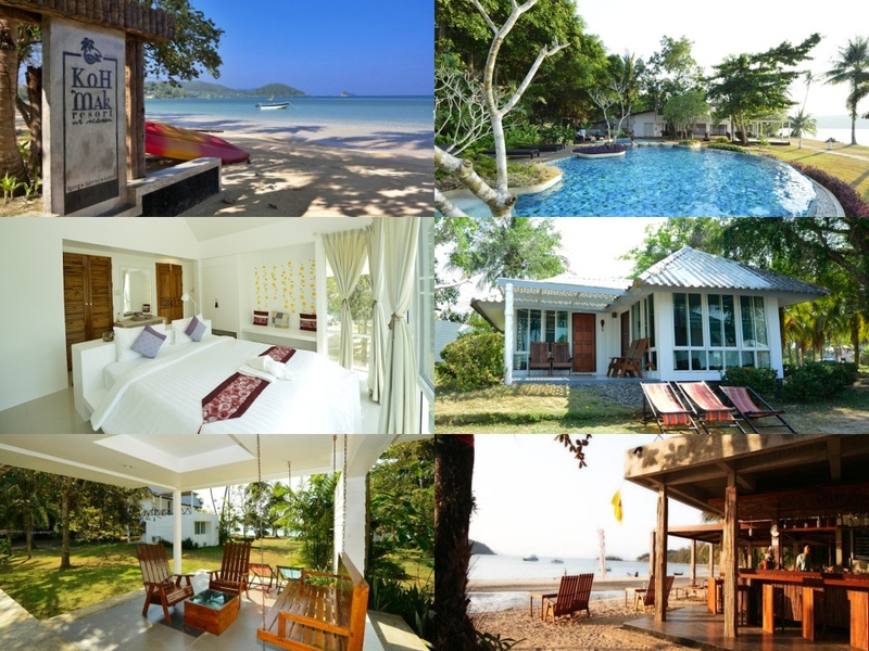 ao kao white sand beach, baan koh mak, by the sea, good time sports resort, islanda resort hotel, koh mak, koh mak 2023, koh mak beautiful beaches, koh mak cococape resort, koh mak resort, lelawadee boat, little moon villa, maka thanee resort, mira montra resort koh mak, panan boat, plub pla koh mak retreat, seatail boat, seavana koh mak beach resort, soneva kiri, suan suk boat, the cinnamon art resort and spa, villa allure koh mak, กู๊ดไทม์ รีสอร์ท แอนด์ วิลล่า, ซีวาน่า เกาะหมาก บีช รีสอร์ท, ที่พักเกาะหมาก 2023, ที่พักเกาะหมาก 2024, ที่พักเกาะหมาก 2565, ที่พักเกาะหมาก 2566, ที่พักเกาะหมาก 2567, ที่พักเกาะหมาก ติดทะเล, ที่พักเกาะหมากติดทะเล, ที่พักเกาะหมากติดทะเล 2024, ที่พักเกาะหมากติดทะเล 2567, บ้านเกาะหมาก, บาย เดอะ​ ซี, พลับพลา เกาะหมาก รีทรีท, มากะธานี รีสอร์ท, ลิตเติ้ล มูน วิลล่า, วิลล่า อะลัว เกาะหมาก, อ่าวขาว ไวท์ แซนด์ บีช, เกาะขาม, เกาะระยางใน, เกาะหมาก, เกาะหมาก 2024, เกาะหมาก 2567, เกาะหมาก ที่พัก, เกาะหมาก ที่พัก 2024, เกาะหมาก ที่พัก 2567, เกาะหมาก รีสอร์ท, เกาะหมาก โคโคเคป รีสอร์ท, เดอะ ซินนามอน อาร์ต รีสอร์ท แอนด์ สปา, โซเนว่า คีรี, ไอแลนดา รีสอร์ท โฮเทล, top 20+ ที่พัก เกาะหมาก [กรกฎาคม 2024] ติดทะเล หาดสวย น้ำใส จังหวัดตราด