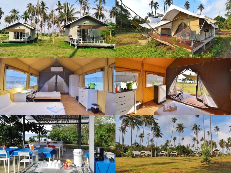 ao kao white sand beach, baan koh mak, by the sea, good time sports resort, islanda resort hotel, koh mak, koh mak 2023, koh mak beautiful beaches, koh mak cococape resort, koh mak resort, lelawadee boat, little moon villa, maka thanee resort, mira montra resort koh mak, panan boat, plub pla koh mak retreat, seatail boat, seavana koh mak beach resort, soneva kiri, suan suk boat, the cinnamon art resort and spa, villa allure koh mak, กู๊ดไทม์ รีสอร์ท แอนด์ วิลล่า, ซีวาน่า เกาะหมาก บีช รีสอร์ท, ที่พักเกาะหมาก 2023, ที่พักเกาะหมาก 2024, ที่พักเกาะหมาก 2565, ที่พักเกาะหมาก 2566, ที่พักเกาะหมาก 2567, ที่พักเกาะหมาก ติดทะเล, ที่พักเกาะหมากติดทะเล, ที่พักเกาะหมากติดทะเล 2024, ที่พักเกาะหมากติดทะเล 2567, บ้านเกาะหมาก, บาย เดอะ​ ซี, พลับพลา เกาะหมาก รีทรีท, มากะธานี รีสอร์ท, ลิตเติ้ล มูน วิลล่า, วิลล่า อะลัว เกาะหมาก, อ่าวขาว ไวท์ แซนด์ บีช, เกาะขาม, เกาะระยางใน, เกาะหมาก, เกาะหมาก 2024, เกาะหมาก 2567, เกาะหมาก ที่พัก, เกาะหมาก ที่พัก 2024, เกาะหมาก ที่พัก 2567, เกาะหมาก รีสอร์ท, เกาะหมาก โคโคเคป รีสอร์ท, เดอะ ซินนามอน อาร์ต รีสอร์ท แอนด์ สปา, โซเนว่า คีรี, ไอแลนดา รีสอร์ท โฮเทล, top 20+ ที่พัก เกาะหมาก [กรกฎาคม 2024] ติดทะเล หาดสวย น้ำใส จังหวัดตราด