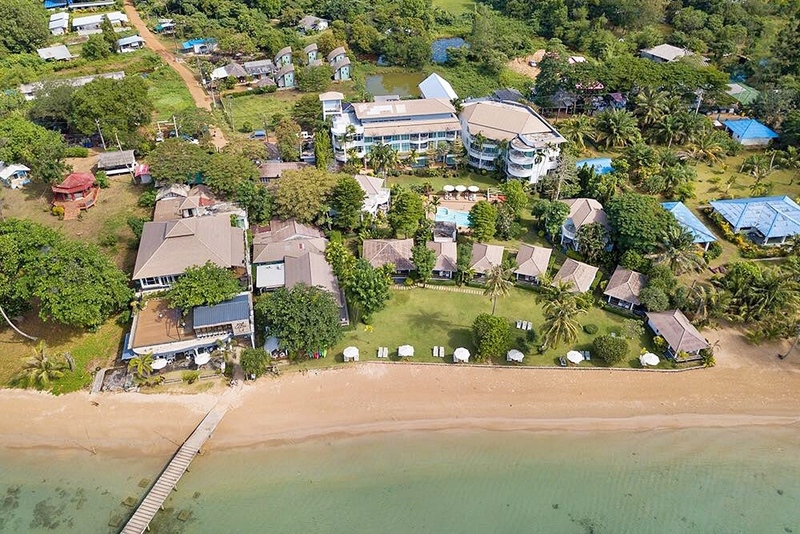 ao kao white sand beach, baan koh mak, by the sea, good time sports resort, islanda resort hotel, koh mak, koh mak 2023, koh mak beautiful beaches, koh mak cococape resort, koh mak resort, lelawadee boat, little moon villa, maka thanee resort, mira montra resort koh mak, panan boat, plub pla koh mak retreat, seatail boat, seavana koh mak beach resort, soneva kiri, suan suk boat, the cinnamon art resort and spa, villa allure koh mak, กู๊ดไทม์ รีสอร์ท แอนด์ วิลล่า, ซีวาน่า เกาะหมาก บีช รีสอร์ท, ที่พักเกาะหมาก 2023, ที่พักเกาะหมาก 2024, ที่พักเกาะหมาก 2565, ที่พักเกาะหมาก 2566, ที่พักเกาะหมาก 2567, ที่พักเกาะหมาก ติดทะเล, ที่พักเกาะหมากติดทะเล, ที่พักเกาะหมากติดทะเล 2024, ที่พักเกาะหมากติดทะเล 2567, บ้านเกาะหมาก, บาย เดอะ​ ซี, พลับพลา เกาะหมาก รีทรีท, มากะธานี รีสอร์ท, ลิตเติ้ล มูน วิลล่า, วิลล่า อะลัว เกาะหมาก, อ่าวขาว ไวท์ แซนด์ บีช, เกาะขาม, เกาะระยางใน, เกาะหมาก, เกาะหมาก 2024, เกาะหมาก 2567, เกาะหมาก ที่พัก, เกาะหมาก ที่พัก 2024, เกาะหมาก ที่พัก 2567, เกาะหมาก รีสอร์ท, เกาะหมาก โคโคเคป รีสอร์ท, เดอะ ซินนามอน อาร์ต รีสอร์ท แอนด์ สปา, โซเนว่า คีรี, ไอแลนดา รีสอร์ท โฮเทล, top 20+ ที่พัก เกาะหมาก [กรกฎาคม 2024] ติดทะเล หาดสวย น้ำใส จังหวัดตราด