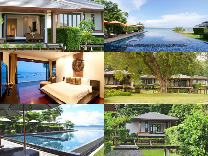 ao kao white sand beach, baan koh mak, by the sea, good time sports resort, islanda resort hotel, koh mak, koh mak 2023, koh mak beautiful beaches, koh mak cococape resort, koh mak resort, lelawadee boat, little moon villa, maka thanee resort, mira montra resort koh mak, panan boat, plub pla koh mak retreat, seatail boat, seavana koh mak beach resort, soneva kiri, suan suk boat, the cinnamon art resort and spa, villa allure koh mak, กู๊ดไทม์ รีสอร์ท แอนด์ วิลล่า, ซีวาน่า เกาะหมาก บีช รีสอร์ท, ที่พักเกาะหมาก 2023, ที่พักเกาะหมาก 2024, ที่พักเกาะหมาก 2565, ที่พักเกาะหมาก 2566, ที่พักเกาะหมาก 2567, ที่พักเกาะหมาก ติดทะเล, ที่พักเกาะหมากติดทะเล, ที่พักเกาะหมากติดทะเล 2024, ที่พักเกาะหมากติดทะเล 2567, บ้านเกาะหมาก, บาย เดอะ​ ซี, พลับพลา เกาะหมาก รีทรีท, มากะธานี รีสอร์ท, ลิตเติ้ล มูน วิลล่า, วิลล่า อะลัว เกาะหมาก, อ่าวขาว ไวท์ แซนด์ บีช, เกาะขาม, เกาะระยางใน, เกาะหมาก, เกาะหมาก 2024, เกาะหมาก 2567, เกาะหมาก ที่พัก, เกาะหมาก ที่พัก 2024, เกาะหมาก ที่พัก 2567, เกาะหมาก รีสอร์ท, เกาะหมาก โคโคเคป รีสอร์ท, เดอะ ซินนามอน อาร์ต รีสอร์ท แอนด์ สปา, โซเนว่า คีรี, ไอแลนดา รีสอร์ท โฮเทล, top 20+ ที่พัก เกาะหมาก [กรกฎาคม 2024] ติดทะเล หาดสวย น้ำใส จังหวัดตราด