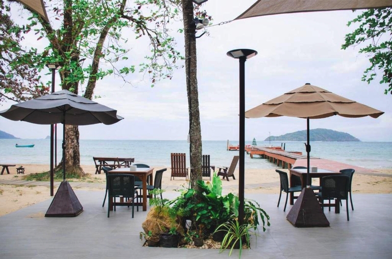 ao kao white sand beach, baan koh mak, by the sea, good time sports resort, islanda resort hotel, koh mak, koh mak 2023, koh mak beautiful beaches, koh mak cococape resort, koh mak resort, lelawadee boat, little moon villa, maka thanee resort, mira montra resort koh mak, panan boat, plub pla koh mak retreat, seatail boat, seavana koh mak beach resort, soneva kiri, suan suk boat, the cinnamon art resort and spa, villa allure koh mak, กู๊ดไทม์ รีสอร์ท แอนด์ วิลล่า, ซีวาน่า เกาะหมาก บีช รีสอร์ท, ที่พักเกาะหมาก 2023, ที่พักเกาะหมาก 2024, ที่พักเกาะหมาก 2565, ที่พักเกาะหมาก 2566, ที่พักเกาะหมาก 2567, ที่พักเกาะหมาก ติดทะเล, ที่พักเกาะหมากติดทะเล, ที่พักเกาะหมากติดทะเล 2024, ที่พักเกาะหมากติดทะเล 2567, บ้านเกาะหมาก, บาย เดอะ​ ซี, พลับพลา เกาะหมาก รีทรีท, มากะธานี รีสอร์ท, ลิตเติ้ล มูน วิลล่า, วิลล่า อะลัว เกาะหมาก, อ่าวขาว ไวท์ แซนด์ บีช, เกาะขาม, เกาะระยางใน, เกาะหมาก, เกาะหมาก 2024, เกาะหมาก 2567, เกาะหมาก ที่พัก, เกาะหมาก ที่พัก 2024, เกาะหมาก ที่พัก 2567, เกาะหมาก รีสอร์ท, เกาะหมาก โคโคเคป รีสอร์ท, เดอะ ซินนามอน อาร์ต รีสอร์ท แอนด์ สปา, โซเนว่า คีรี, ไอแลนดา รีสอร์ท โฮเทล, top 20+ ที่พัก เกาะหมาก [กรกฎาคม 2024] ติดทะเล หาดสวย น้ำใส จังหวัดตราด