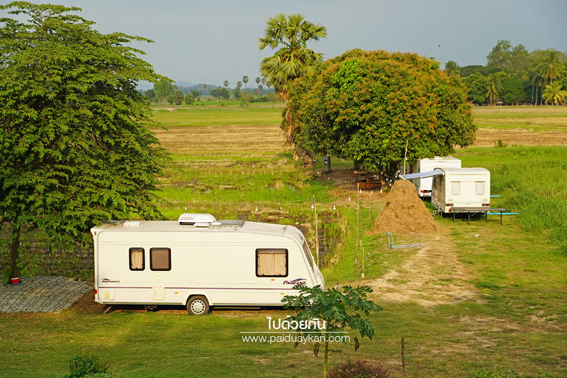 ชัยนาท, เที่ยวชัยนาท, ร้านอาหารชัยนาท, คลาสสิคคาร์ คาราวาน ชัยนาท, classiccar caravan ชัยนาท, คาเฟ่ชัยนาท, คลาสสิคคาร์ คาราวาน คาเฟ่ ชัยนาท