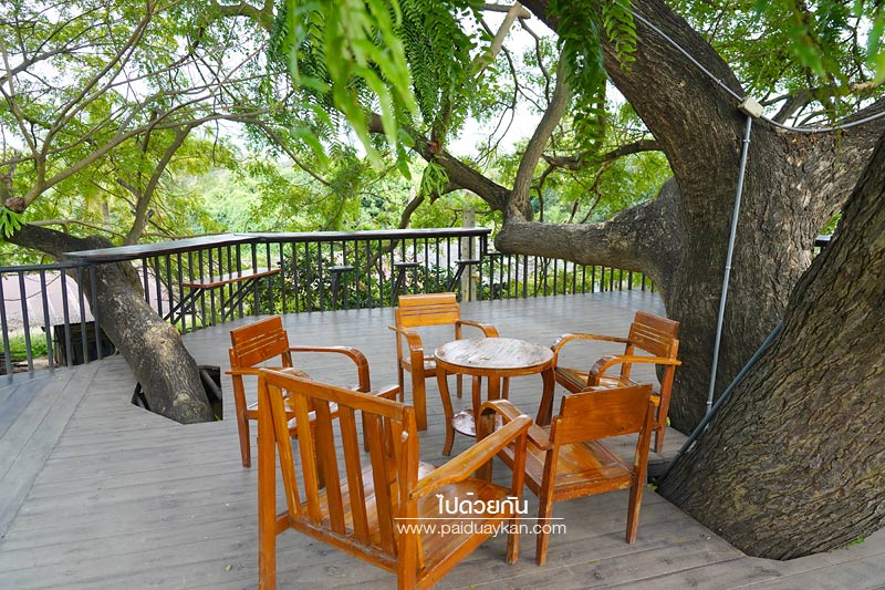 ชัยนาท, เที่ยวชัยนาท, ร้านอาหารชัยนาท, คลาสสิคคาร์ คาราวาน ชัยนาท, classiccar caravan ชัยนาท, คาเฟ่ชัยนาท, คลาสสิคคาร์ คาราวาน คาเฟ่ ชัยนาท