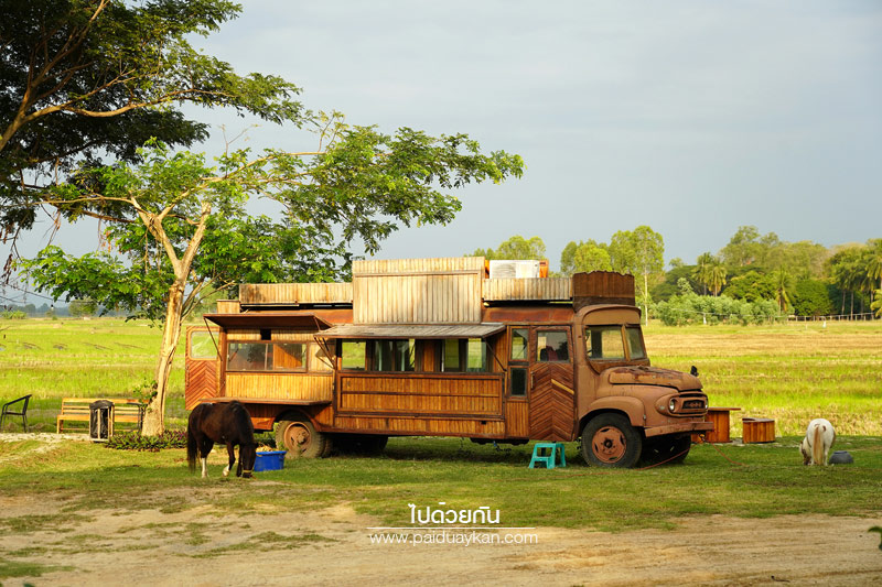 ชัยนาท, เที่ยวชัยนาท, ร้านอาหารชัยนาท, คลาสสิคคาร์ คาราวาน ชัยนาท, classiccar caravan ชัยนาท, คาเฟ่ชัยนาท, คลาสสิคคาร์ คาราวาน คาเฟ่ ชัยนาท