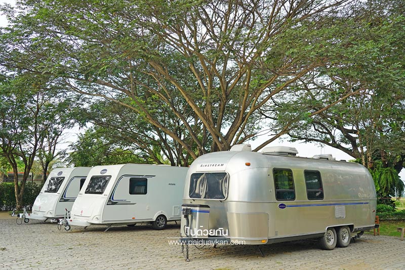 ชัยนาท, เที่ยวชัยนาท, ร้านอาหารชัยนาท, คลาสสิคคาร์ คาราวาน ชัยนาท, classiccar caravan ชัยนาท, คาเฟ่ชัยนาท, คลาสสิคคาร์ คาราวาน คาเฟ่ ชัยนาท