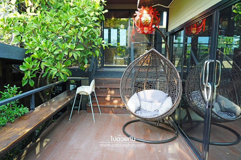 ชัยนาท, เที่ยวชัยนาท, ร้านอาหารชัยนาท, คลาสสิคคาร์ คาราวาน ชัยนาท, classiccar caravan ชัยนาท, คาเฟ่ชัยนาท, คลาสสิคคาร์ คาราวาน คาเฟ่ ชัยนาท