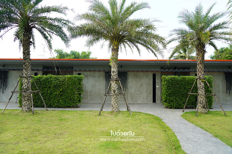 ชัยนาท, เที่ยวชัยนาท, ร้านอาหารชัยนาท, คลาสสิคคาร์ คาราวาน ชัยนาท, classiccar caravan ชัยนาท, คาเฟ่ชัยนาท, คลาสสิคคาร์ คาราวาน คาเฟ่ ชัยนาท