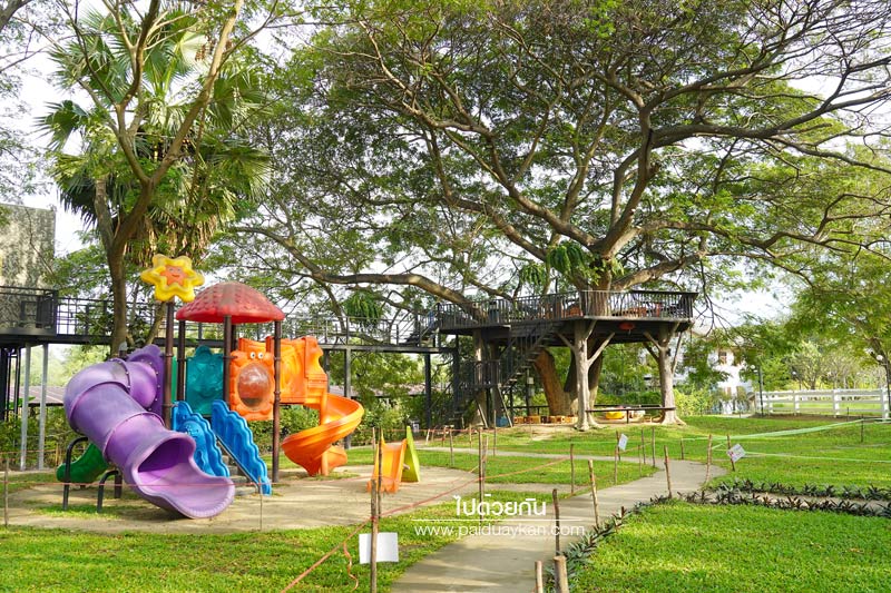 ชัยนาท, เที่ยวชัยนาท, ร้านอาหารชัยนาท, คลาสสิคคาร์ คาราวาน ชัยนาท, classiccar caravan ชัยนาท, คาเฟ่ชัยนาท, คลาสสิคคาร์ คาราวาน คาเฟ่ ชัยนาท