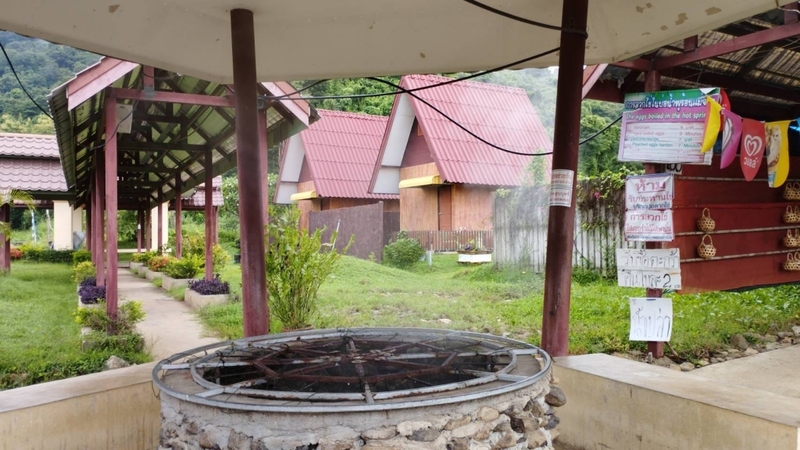 black sheep cafe, kummee studio, sol cottage, wiang kosai, กาดกองเก่า, คาเฟ่ แพร่, คาเฟ่จังหวัดแพร่, คาเฟ่จังหวัดแพร่ 2023, คาเฟ่จังหวัดแพร่ 2566, คำมีสตูดิโอ เซรามิค, คุ้มหลวงนครแพร่, คุ้มเจ้าหลวง, จุดชมวิว กม.3, ดงสักงาม, ถนน 1343, ถนนลอยฟ้า หมายเลข 1343, ถนนสายวัฒนธรรมเมืองแพร่, ถ้ำผานางคอย, ที่เที่ยวจังหวัดแพร่, ที่เที่ยวแพร่, ที่เที่ยวแพร่ 2023, ที่เที่ยวแพร่ 2024, ที่เที่ยวแพร่ 2566, ที่เที่ยวแพร่ 2567, ที่เที่ยวในแพร่, บ่อน้ำพุร้อนแม่จอก, บ้านนาคูหา, ผาอิงหมอก, พระธาตุอินทร์แขวน, พระธาตุอินแขวน, วนอุทยานแพะเมืองผี, วัดจอมสวรรค์, วัดดัง แพร่, วัดนาคูหา, วัดพระธาตุช่อแฮ่, วัดพระธาตุสุโทนมงคลคีรี, ศาลหลักเมืองแพร่, สถานที่เที่ยวจังหวัดแพร่, หินนางคอย, อ่างเก็บน้ำม่อนแม่ถาง, อุทยานแห่งชาติดอยผากลอง, อุทยานแห่งชาติเวียงโกศัย, อุทยานแห่งชาติแม่ยม, เที่ยวแพร่ 2024, เที่ยวแพร่ 2567, แก่งเสือเต้น, แกะดำ ทำสวน, แพร่, แพะเมืองผี, โซลคอทเทจ, ไร่ลุงลอน, ไร่ลุงลอน camping is life, top 20+ ที่เที่ยวแพร่ [กรกฎาคม 2024] เมืองรองต้องมนต์ เสน่ห์ที่เป็นได้มากกว่าทางผ่าน