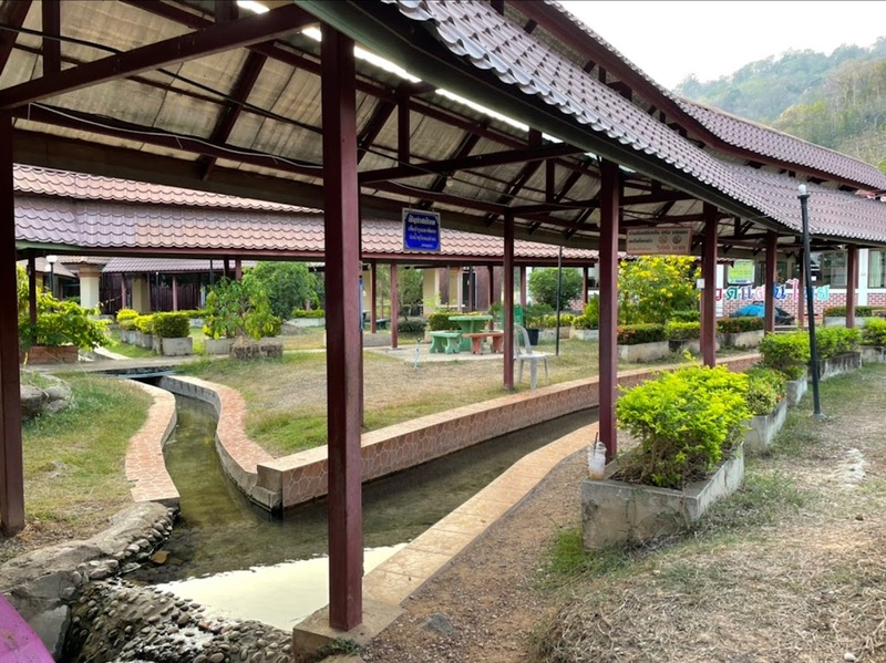 black sheep cafe, kummee studio, sol cottage, wiang kosai, กาดกองเก่า, คาเฟ่ แพร่, คาเฟ่จังหวัดแพร่, คาเฟ่จังหวัดแพร่ 2023, คาเฟ่จังหวัดแพร่ 2566, คำมีสตูดิโอ เซรามิค, คุ้มหลวงนครแพร่, คุ้มเจ้าหลวง, จุดชมวิว กม.3, ดงสักงาม, ถนน 1343, ถนนลอยฟ้า หมายเลข 1343, ถนนสายวัฒนธรรมเมืองแพร่, ถ้ำผานางคอย, ที่เที่ยวจังหวัดแพร่, ที่เที่ยวแพร่, ที่เที่ยวแพร่ 2023, ที่เที่ยวแพร่ 2024, ที่เที่ยวแพร่ 2566, ที่เที่ยวแพร่ 2567, ที่เที่ยวในแพร่, บ่อน้ำพุร้อนแม่จอก, บ้านนาคูหา, ผาอิงหมอก, พระธาตุอินทร์แขวน, พระธาตุอินแขวน, วนอุทยานแพะเมืองผี, วัดจอมสวรรค์, วัดดัง แพร่, วัดนาคูหา, วัดพระธาตุช่อแฮ่, วัดพระธาตุสุโทนมงคลคีรี, ศาลหลักเมืองแพร่, สถานที่เที่ยวจังหวัดแพร่, หินนางคอย, อ่างเก็บน้ำม่อนแม่ถาง, อุทยานแห่งชาติดอยผากลอง, อุทยานแห่งชาติเวียงโกศัย, อุทยานแห่งชาติแม่ยม, เที่ยวแพร่ 2024, เที่ยวแพร่ 2567, แก่งเสือเต้น, แกะดำ ทำสวน, แพร่, แพะเมืองผี, โซลคอทเทจ, ไร่ลุงลอน, ไร่ลุงลอน camping is life, top 20+ ที่เที่ยวแพร่ [กรกฎาคม 2024] เมืองรองต้องมนต์ เสน่ห์ที่เป็นได้มากกว่าทางผ่าน