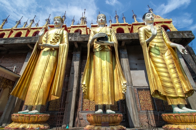 black sheep cafe, kummee studio, sol cottage, wiang kosai, กาดกองเก่า, คาเฟ่ แพร่, คาเฟ่จังหวัดแพร่, คาเฟ่จังหวัดแพร่ 2023, คาเฟ่จังหวัดแพร่ 2566, คำมีสตูดิโอ เซรามิค, คุ้มหลวงนครแพร่, คุ้มเจ้าหลวง, จุดชมวิว กม.3, ดงสักงาม, ถนน 1343, ถนนลอยฟ้า หมายเลข 1343, ถนนสายวัฒนธรรมเมืองแพร่, ถ้ำผานางคอย, ที่เที่ยวจังหวัดแพร่, ที่เที่ยวแพร่, ที่เที่ยวแพร่ 2023, ที่เที่ยวแพร่ 2024, ที่เที่ยวแพร่ 2566, ที่เที่ยวแพร่ 2567, ที่เที่ยวในแพร่, บ่อน้ำพุร้อนแม่จอก, บ้านนาคูหา, ผาอิงหมอก, พระธาตุอินทร์แขวน, พระธาตุอินแขวน, วนอุทยานแพะเมืองผี, วัดจอมสวรรค์, วัดดัง แพร่, วัดนาคูหา, วัดพระธาตุช่อแฮ่, วัดพระธาตุสุโทนมงคลคีรี, ศาลหลักเมืองแพร่, สถานที่เที่ยวจังหวัดแพร่, หินนางคอย, อ่างเก็บน้ำม่อนแม่ถาง, อุทยานแห่งชาติดอยผากลอง, อุทยานแห่งชาติเวียงโกศัย, อุทยานแห่งชาติแม่ยม, เที่ยวแพร่ 2024, เที่ยวแพร่ 2567, แก่งเสือเต้น, แกะดำ ทำสวน, แพร่, แพะเมืองผี, โซลคอทเทจ, ไร่ลุงลอน, ไร่ลุงลอน camping is life, top 20+ ที่เที่ยวแพร่ [กรกฎาคม 2024] เมืองรองต้องมนต์ เสน่ห์ที่เป็นได้มากกว่าทางผ่าน