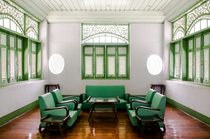 black sheep cafe, kummee studio, sol cottage, wiang kosai, กาดกองเก่า, คาเฟ่ แพร่, คาเฟ่จังหวัดแพร่, คาเฟ่จังหวัดแพร่ 2023, คาเฟ่จังหวัดแพร่ 2566, คำมีสตูดิโอ เซรามิค, คุ้มหลวงนครแพร่, คุ้มเจ้าหลวง, จุดชมวิว กม.3, ดงสักงาม, ถนน 1343, ถนนลอยฟ้า หมายเลข 1343, ถนนสายวัฒนธรรมเมืองแพร่, ถ้ำผานางคอย, ที่เที่ยวจังหวัดแพร่, ที่เที่ยวแพร่, ที่เที่ยวแพร่ 2023, ที่เที่ยวแพร่ 2024, ที่เที่ยวแพร่ 2566, ที่เที่ยวแพร่ 2567, ที่เที่ยวในแพร่, บ่อน้ำพุร้อนแม่จอก, บ้านนาคูหา, ผาอิงหมอก, พระธาตุอินทร์แขวน, พระธาตุอินแขวน, วนอุทยานแพะเมืองผี, วัดจอมสวรรค์, วัดดัง แพร่, วัดนาคูหา, วัดพระธาตุช่อแฮ่, วัดพระธาตุสุโทนมงคลคีรี, ศาลหลักเมืองแพร่, สถานที่เที่ยวจังหวัดแพร่, หินนางคอย, อ่างเก็บน้ำม่อนแม่ถาง, อุทยานแห่งชาติดอยผากลอง, อุทยานแห่งชาติเวียงโกศัย, อุทยานแห่งชาติแม่ยม, เที่ยวแพร่ 2024, เที่ยวแพร่ 2567, แก่งเสือเต้น, แกะดำ ทำสวน, แพร่, แพะเมืองผี, โซลคอทเทจ, ไร่ลุงลอน, ไร่ลุงลอน camping is life, top 20+ ที่เที่ยวแพร่ [กรกฎาคม 2024] เมืองรองต้องมนต์ เสน่ห์ที่เป็นได้มากกว่าทางผ่าน