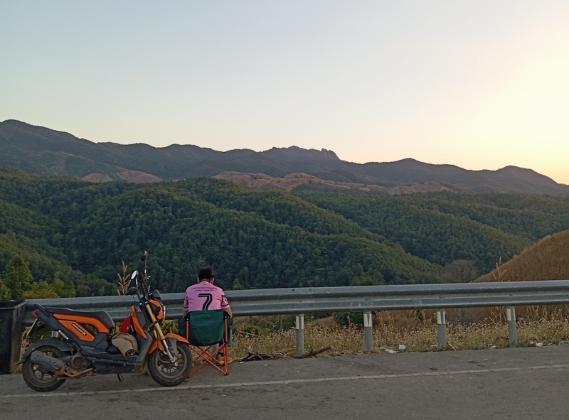 black sheep cafe, kummee studio, sol cottage, wiang kosai, กาดกองเก่า, คาเฟ่ แพร่, คาเฟ่จังหวัดแพร่, คาเฟ่จังหวัดแพร่ 2023, คาเฟ่จังหวัดแพร่ 2566, คำมีสตูดิโอ เซรามิค, คุ้มหลวงนครแพร่, คุ้มเจ้าหลวง, จุดชมวิว กม.3, ดงสักงาม, ถนน 1343, ถนนลอยฟ้า หมายเลข 1343, ถนนสายวัฒนธรรมเมืองแพร่, ถ้ำผานางคอย, ที่เที่ยวจังหวัดแพร่, ที่เที่ยวแพร่, ที่เที่ยวแพร่ 2023, ที่เที่ยวแพร่ 2024, ที่เที่ยวแพร่ 2566, ที่เที่ยวแพร่ 2567, ที่เที่ยวในแพร่, บ่อน้ำพุร้อนแม่จอก, บ้านนาคูหา, ผาอิงหมอก, พระธาตุอินทร์แขวน, พระธาตุอินแขวน, วนอุทยานแพะเมืองผี, วัดจอมสวรรค์, วัดดัง แพร่, วัดนาคูหา, วัดพระธาตุช่อแฮ่, วัดพระธาตุสุโทนมงคลคีรี, ศาลหลักเมืองแพร่, สถานที่เที่ยวจังหวัดแพร่, หินนางคอย, อ่างเก็บน้ำม่อนแม่ถาง, อุทยานแห่งชาติดอยผากลอง, อุทยานแห่งชาติเวียงโกศัย, อุทยานแห่งชาติแม่ยม, เที่ยวแพร่ 2024, เที่ยวแพร่ 2567, แก่งเสือเต้น, แกะดำ ทำสวน, แพร่, แพะเมืองผี, โซลคอทเทจ, ไร่ลุงลอน, ไร่ลุงลอน camping is life, top 20+ ที่เที่ยวแพร่ [กรกฎาคม 2024] เมืองรองต้องมนต์ เสน่ห์ที่เป็นได้มากกว่าทางผ่าน