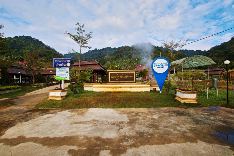 black sheep cafe, kummee studio, sol cottage, wiang kosai, กาดกองเก่า, คาเฟ่ แพร่, คาเฟ่จังหวัดแพร่, คาเฟ่จังหวัดแพร่ 2023, คาเฟ่จังหวัดแพร่ 2566, คำมีสตูดิโอ เซรามิค, คุ้มหลวงนครแพร่, คุ้มเจ้าหลวง, จุดชมวิว กม.3, ดงสักงาม, ถนน 1343, ถนนลอยฟ้า หมายเลข 1343, ถนนสายวัฒนธรรมเมืองแพร่, ถ้ำผานางคอย, ที่เที่ยวจังหวัดแพร่, ที่เที่ยวแพร่, ที่เที่ยวแพร่ 2023, ที่เที่ยวแพร่ 2024, ที่เที่ยวแพร่ 2566, ที่เที่ยวแพร่ 2567, ที่เที่ยวในแพร่, บ่อน้ำพุร้อนแม่จอก, บ้านนาคูหา, ผาอิงหมอก, พระธาตุอินทร์แขวน, พระธาตุอินแขวน, วนอุทยานแพะเมืองผี, วัดจอมสวรรค์, วัดดัง แพร่, วัดนาคูหา, วัดพระธาตุช่อแฮ่, วัดพระธาตุสุโทนมงคลคีรี, ศาลหลักเมืองแพร่, สถานที่เที่ยวจังหวัดแพร่, หินนางคอย, อ่างเก็บน้ำม่อนแม่ถาง, อุทยานแห่งชาติดอยผากลอง, อุทยานแห่งชาติเวียงโกศัย, อุทยานแห่งชาติแม่ยม, เที่ยวแพร่ 2024, เที่ยวแพร่ 2567, แก่งเสือเต้น, แกะดำ ทำสวน, แพร่, แพะเมืองผี, โซลคอทเทจ, ไร่ลุงลอน, ไร่ลุงลอน camping is life, top 20+ ที่เที่ยวแพร่ [กรกฎาคม 2024] เมืองรองต้องมนต์ เสน่ห์ที่เป็นได้มากกว่าทางผ่าน