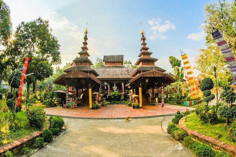 black sheep cafe, kummee studio, sol cottage, wiang kosai, กาดกองเก่า, คาเฟ่ แพร่, คาเฟ่จังหวัดแพร่, คาเฟ่จังหวัดแพร่ 2023, คาเฟ่จังหวัดแพร่ 2566, คำมีสตูดิโอ เซรามิค, คุ้มหลวงนครแพร่, คุ้มเจ้าหลวง, จุดชมวิว กม.3, ดงสักงาม, ถนน 1343, ถนนลอยฟ้า หมายเลข 1343, ถนนสายวัฒนธรรมเมืองแพร่, ถ้ำผานางคอย, ที่เที่ยวจังหวัดแพร่, ที่เที่ยวแพร่, ที่เที่ยวแพร่ 2023, ที่เที่ยวแพร่ 2024, ที่เที่ยวแพร่ 2566, ที่เที่ยวแพร่ 2567, ที่เที่ยวในแพร่, บ่อน้ำพุร้อนแม่จอก, บ้านนาคูหา, ผาอิงหมอก, พระธาตุอินทร์แขวน, พระธาตุอินแขวน, วนอุทยานแพะเมืองผี, วัดจอมสวรรค์, วัดดัง แพร่, วัดนาคูหา, วัดพระธาตุช่อแฮ่, วัดพระธาตุสุโทนมงคลคีรี, ศาลหลักเมืองแพร่, สถานที่เที่ยวจังหวัดแพร่, หินนางคอย, อ่างเก็บน้ำม่อนแม่ถาง, อุทยานแห่งชาติดอยผากลอง, อุทยานแห่งชาติเวียงโกศัย, อุทยานแห่งชาติแม่ยม, เที่ยวแพร่ 2024, เที่ยวแพร่ 2567, แก่งเสือเต้น, แกะดำ ทำสวน, แพร่, แพะเมืองผี, โซลคอทเทจ, ไร่ลุงลอน, ไร่ลุงลอน camping is life, top 20+ ที่เที่ยวแพร่ [กรกฎาคม 2024] เมืองรองต้องมนต์ เสน่ห์ที่เป็นได้มากกว่าทางผ่าน