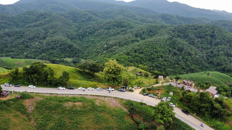 black sheep cafe, kummee studio, sol cottage, wiang kosai, กาดกองเก่า, คาเฟ่ แพร่, คาเฟ่จังหวัดแพร่, คาเฟ่จังหวัดแพร่ 2023, คาเฟ่จังหวัดแพร่ 2566, คำมีสตูดิโอ เซรามิค, คุ้มหลวงนครแพร่, คุ้มเจ้าหลวง, จุดชมวิว กม.3, ดงสักงาม, ถนน 1343, ถนนลอยฟ้า หมายเลข 1343, ถนนสายวัฒนธรรมเมืองแพร่, ถ้ำผานางคอย, ที่เที่ยวจังหวัดแพร่, ที่เที่ยวแพร่, ที่เที่ยวแพร่ 2023, ที่เที่ยวแพร่ 2024, ที่เที่ยวแพร่ 2566, ที่เที่ยวแพร่ 2567, ที่เที่ยวในแพร่, บ่อน้ำพุร้อนแม่จอก, บ้านนาคูหา, ผาอิงหมอก, พระธาตุอินทร์แขวน, พระธาตุอินแขวน, วนอุทยานแพะเมืองผี, วัดจอมสวรรค์, วัดดัง แพร่, วัดนาคูหา, วัดพระธาตุช่อแฮ่, วัดพระธาตุสุโทนมงคลคีรี, ศาลหลักเมืองแพร่, สถานที่เที่ยวจังหวัดแพร่, หินนางคอย, อ่างเก็บน้ำม่อนแม่ถาง, อุทยานแห่งชาติดอยผากลอง, อุทยานแห่งชาติเวียงโกศัย, อุทยานแห่งชาติแม่ยม, เที่ยวแพร่ 2024, เที่ยวแพร่ 2567, แก่งเสือเต้น, แกะดำ ทำสวน, แพร่, แพะเมืองผี, โซลคอทเทจ, ไร่ลุงลอน, ไร่ลุงลอน camping is life, top 20+ ที่เที่ยวแพร่ [กรกฎาคม 2024] เมืองรองต้องมนต์ เสน่ห์ที่เป็นได้มากกว่าทางผ่าน