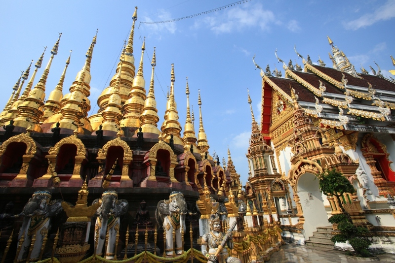 black sheep cafe, kummee studio, sol cottage, wiang kosai, กาดกองเก่า, คาเฟ่ แพร่, คาเฟ่จังหวัดแพร่, คาเฟ่จังหวัดแพร่ 2023, คาเฟ่จังหวัดแพร่ 2566, คำมีสตูดิโอ เซรามิค, คุ้มหลวงนครแพร่, คุ้มเจ้าหลวง, จุดชมวิว กม.3, ดงสักงาม, ถนน 1343, ถนนลอยฟ้า หมายเลข 1343, ถนนสายวัฒนธรรมเมืองแพร่, ถ้ำผานางคอย, ที่เที่ยวจังหวัดแพร่, ที่เที่ยวแพร่, ที่เที่ยวแพร่ 2023, ที่เที่ยวแพร่ 2024, ที่เที่ยวแพร่ 2566, ที่เที่ยวแพร่ 2567, ที่เที่ยวในแพร่, บ่อน้ำพุร้อนแม่จอก, บ้านนาคูหา, ผาอิงหมอก, พระธาตุอินทร์แขวน, พระธาตุอินแขวน, วนอุทยานแพะเมืองผี, วัดจอมสวรรค์, วัดดัง แพร่, วัดนาคูหา, วัดพระธาตุช่อแฮ่, วัดพระธาตุสุโทนมงคลคีรี, ศาลหลักเมืองแพร่, สถานที่เที่ยวจังหวัดแพร่, หินนางคอย, อ่างเก็บน้ำม่อนแม่ถาง, อุทยานแห่งชาติดอยผากลอง, อุทยานแห่งชาติเวียงโกศัย, อุทยานแห่งชาติแม่ยม, เที่ยวแพร่ 2024, เที่ยวแพร่ 2567, แก่งเสือเต้น, แกะดำ ทำสวน, แพร่, แพะเมืองผี, โซลคอทเทจ, ไร่ลุงลอน, ไร่ลุงลอน camping is life, top 20+ ที่เที่ยวแพร่ [กรกฎาคม 2024] เมืองรองต้องมนต์ เสน่ห์ที่เป็นได้มากกว่าทางผ่าน