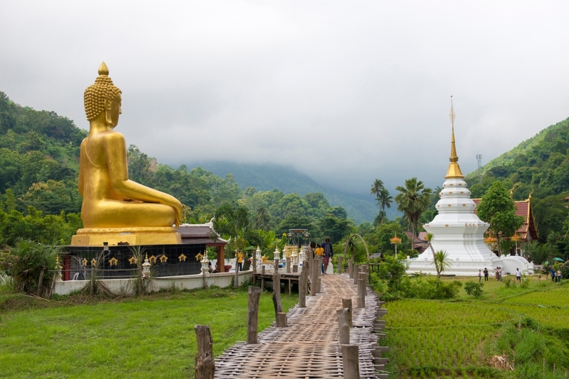 black sheep cafe, kummee studio, sol cottage, wiang kosai, กาดกองเก่า, คาเฟ่ แพร่, คาเฟ่จังหวัดแพร่, คาเฟ่จังหวัดแพร่ 2023, คาเฟ่จังหวัดแพร่ 2566, คำมีสตูดิโอ เซรามิค, คุ้มหลวงนครแพร่, คุ้มเจ้าหลวง, จุดชมวิว กม.3, ดงสักงาม, ถนน 1343, ถนนลอยฟ้า หมายเลข 1343, ถนนสายวัฒนธรรมเมืองแพร่, ถ้ำผานางคอย, ที่เที่ยวจังหวัดแพร่, ที่เที่ยวแพร่, ที่เที่ยวแพร่ 2023, ที่เที่ยวแพร่ 2024, ที่เที่ยวแพร่ 2566, ที่เที่ยวแพร่ 2567, ที่เที่ยวในแพร่, บ่อน้ำพุร้อนแม่จอก, บ้านนาคูหา, ผาอิงหมอก, พระธาตุอินทร์แขวน, พระธาตุอินแขวน, วนอุทยานแพะเมืองผี, วัดจอมสวรรค์, วัดดัง แพร่, วัดนาคูหา, วัดพระธาตุช่อแฮ่, วัดพระธาตุสุโทนมงคลคีรี, ศาลหลักเมืองแพร่, สถานที่เที่ยวจังหวัดแพร่, หินนางคอย, อ่างเก็บน้ำม่อนแม่ถาง, อุทยานแห่งชาติดอยผากลอง, อุทยานแห่งชาติเวียงโกศัย, อุทยานแห่งชาติแม่ยม, เที่ยวแพร่ 2024, เที่ยวแพร่ 2567, แก่งเสือเต้น, แกะดำ ทำสวน, แพร่, แพะเมืองผี, โซลคอทเทจ, ไร่ลุงลอน, ไร่ลุงลอน camping is life, top 20+ ที่เที่ยวแพร่ [กรกฎาคม 2024] เมืองรองต้องมนต์ เสน่ห์ที่เป็นได้มากกว่าทางผ่าน