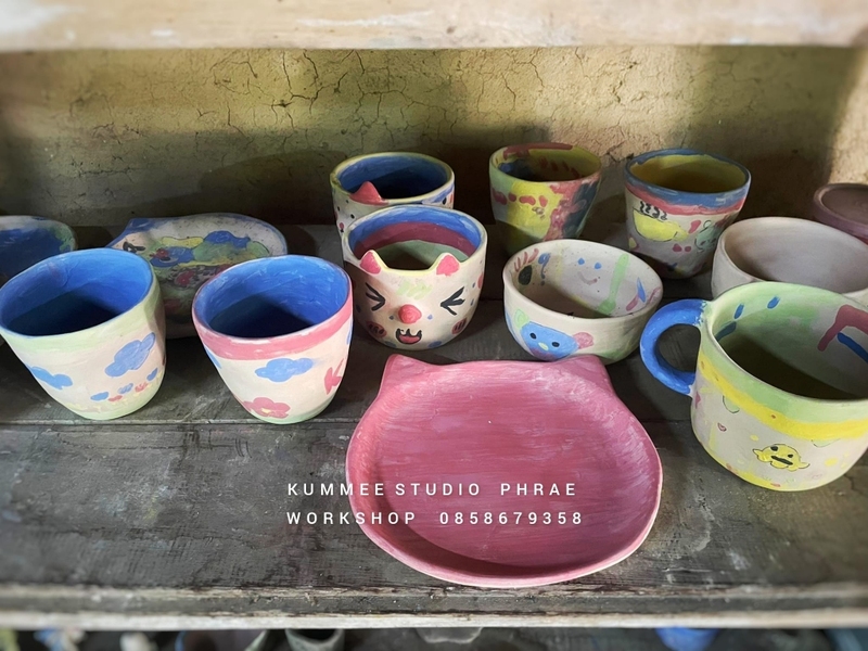 black sheep cafe, kummee studio, sol cottage, wiang kosai, กาดกองเก่า, คาเฟ่ แพร่, คาเฟ่จังหวัดแพร่, คาเฟ่จังหวัดแพร่ 2023, คาเฟ่จังหวัดแพร่ 2566, คำมีสตูดิโอ เซรามิค, คุ้มหลวงนครแพร่, คุ้มเจ้าหลวง, จุดชมวิว กม.3, ดงสักงาม, ถนน 1343, ถนนลอยฟ้า หมายเลข 1343, ถนนสายวัฒนธรรมเมืองแพร่, ถ้ำผานางคอย, ที่เที่ยวจังหวัดแพร่, ที่เที่ยวแพร่, ที่เที่ยวแพร่ 2023, ที่เที่ยวแพร่ 2024, ที่เที่ยวแพร่ 2566, ที่เที่ยวแพร่ 2567, ที่เที่ยวในแพร่, บ่อน้ำพุร้อนแม่จอก, บ้านนาคูหา, ผาอิงหมอก, พระธาตุอินทร์แขวน, พระธาตุอินแขวน, วนอุทยานแพะเมืองผี, วัดจอมสวรรค์, วัดดัง แพร่, วัดนาคูหา, วัดพระธาตุช่อแฮ่, วัดพระธาตุสุโทนมงคลคีรี, ศาลหลักเมืองแพร่, สถานที่เที่ยวจังหวัดแพร่, หินนางคอย, อ่างเก็บน้ำม่อนแม่ถาง, อุทยานแห่งชาติดอยผากลอง, อุทยานแห่งชาติเวียงโกศัย, อุทยานแห่งชาติแม่ยม, เที่ยวแพร่ 2024, เที่ยวแพร่ 2567, แก่งเสือเต้น, แกะดำ ทำสวน, แพร่, แพะเมืองผี, โซลคอทเทจ, ไร่ลุงลอน, ไร่ลุงลอน camping is life, top 20+ ที่เที่ยวแพร่ [กรกฎาคม 2024] เมืองรองต้องมนต์ เสน่ห์ที่เป็นได้มากกว่าทางผ่าน