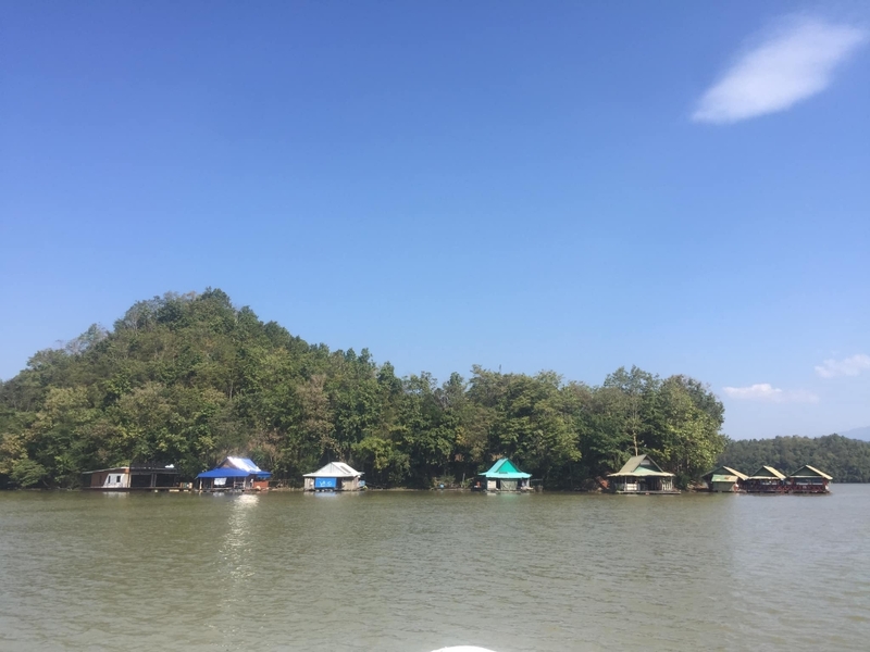 black sheep cafe, kummee studio, sol cottage, wiang kosai, กาดกองเก่า, คาเฟ่ แพร่, คาเฟ่จังหวัดแพร่, คาเฟ่จังหวัดแพร่ 2023, คาเฟ่จังหวัดแพร่ 2566, คำมีสตูดิโอ เซรามิค, คุ้มหลวงนครแพร่, คุ้มเจ้าหลวง, จุดชมวิว กม.3, ดงสักงาม, ถนน 1343, ถนนลอยฟ้า หมายเลข 1343, ถนนสายวัฒนธรรมเมืองแพร่, ถ้ำผานางคอย, ที่เที่ยวจังหวัดแพร่, ที่เที่ยวแพร่, ที่เที่ยวแพร่ 2023, ที่เที่ยวแพร่ 2024, ที่เที่ยวแพร่ 2566, ที่เที่ยวแพร่ 2567, ที่เที่ยวในแพร่, บ่อน้ำพุร้อนแม่จอก, บ้านนาคูหา, ผาอิงหมอก, พระธาตุอินทร์แขวน, พระธาตุอินแขวน, วนอุทยานแพะเมืองผี, วัดจอมสวรรค์, วัดดัง แพร่, วัดนาคูหา, วัดพระธาตุช่อแฮ่, วัดพระธาตุสุโทนมงคลคีรี, ศาลหลักเมืองแพร่, สถานที่เที่ยวจังหวัดแพร่, หินนางคอย, อ่างเก็บน้ำม่อนแม่ถาง, อุทยานแห่งชาติดอยผากลอง, อุทยานแห่งชาติเวียงโกศัย, อุทยานแห่งชาติแม่ยม, เที่ยวแพร่ 2024, เที่ยวแพร่ 2567, แก่งเสือเต้น, แกะดำ ทำสวน, แพร่, แพะเมืองผี, โซลคอทเทจ, ไร่ลุงลอน, ไร่ลุงลอน camping is life, top 20+ ที่เที่ยวแพร่ [กรกฎาคม 2024] เมืองรองต้องมนต์ เสน่ห์ที่เป็นได้มากกว่าทางผ่าน