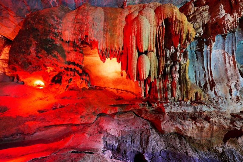 black sheep cafe, kummee studio, sol cottage, wiang kosai, กาดกองเก่า, คาเฟ่ แพร่, คาเฟ่จังหวัดแพร่, คาเฟ่จังหวัดแพร่ 2023, คาเฟ่จังหวัดแพร่ 2566, คำมีสตูดิโอ เซรามิค, คุ้มหลวงนครแพร่, คุ้มเจ้าหลวง, จุดชมวิว กม.3, ดงสักงาม, ถนน 1343, ถนนลอยฟ้า หมายเลข 1343, ถนนสายวัฒนธรรมเมืองแพร่, ถ้ำผานางคอย, ที่เที่ยวจังหวัดแพร่, ที่เที่ยวแพร่, ที่เที่ยวแพร่ 2023, ที่เที่ยวแพร่ 2024, ที่เที่ยวแพร่ 2566, ที่เที่ยวแพร่ 2567, ที่เที่ยวในแพร่, บ่อน้ำพุร้อนแม่จอก, บ้านนาคูหา, ผาอิงหมอก, พระธาตุอินทร์แขวน, พระธาตุอินแขวน, วนอุทยานแพะเมืองผี, วัดจอมสวรรค์, วัดดัง แพร่, วัดนาคูหา, วัดพระธาตุช่อแฮ่, วัดพระธาตุสุโทนมงคลคีรี, ศาลหลักเมืองแพร่, สถานที่เที่ยวจังหวัดแพร่, หินนางคอย, อ่างเก็บน้ำม่อนแม่ถาง, อุทยานแห่งชาติดอยผากลอง, อุทยานแห่งชาติเวียงโกศัย, อุทยานแห่งชาติแม่ยม, เที่ยวแพร่ 2024, เที่ยวแพร่ 2567, แก่งเสือเต้น, แกะดำ ทำสวน, แพร่, แพะเมืองผี, โซลคอทเทจ, ไร่ลุงลอน, ไร่ลุงลอน camping is life, top 20+ ที่เที่ยวแพร่ [กรกฎาคม 2024] เมืองรองต้องมนต์ เสน่ห์ที่เป็นได้มากกว่าทางผ่าน