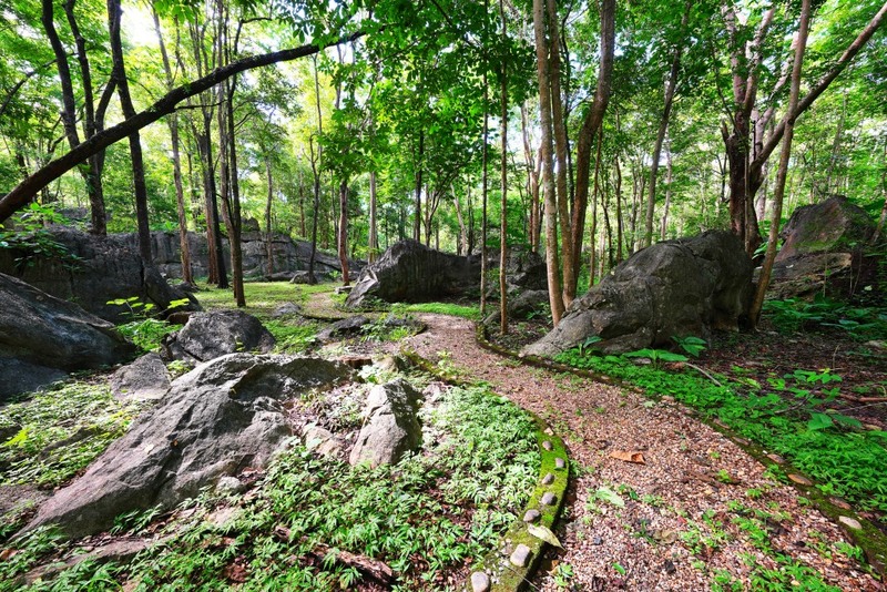 black sheep cafe, kummee studio, sol cottage, wiang kosai, กาดกองเก่า, คาเฟ่ แพร่, คาเฟ่จังหวัดแพร่, คาเฟ่จังหวัดแพร่ 2023, คาเฟ่จังหวัดแพร่ 2566, คำมีสตูดิโอ เซรามิค, คุ้มหลวงนครแพร่, คุ้มเจ้าหลวง, จุดชมวิว กม.3, ดงสักงาม, ถนน 1343, ถนนลอยฟ้า หมายเลข 1343, ถนนสายวัฒนธรรมเมืองแพร่, ถ้ำผานางคอย, ที่เที่ยวจังหวัดแพร่, ที่เที่ยวแพร่, ที่เที่ยวแพร่ 2023, ที่เที่ยวแพร่ 2024, ที่เที่ยวแพร่ 2566, ที่เที่ยวแพร่ 2567, ที่เที่ยวในแพร่, บ่อน้ำพุร้อนแม่จอก, บ้านนาคูหา, ผาอิงหมอก, พระธาตุอินทร์แขวน, พระธาตุอินแขวน, วนอุทยานแพะเมืองผี, วัดจอมสวรรค์, วัดดัง แพร่, วัดนาคูหา, วัดพระธาตุช่อแฮ่, วัดพระธาตุสุโทนมงคลคีรี, ศาลหลักเมืองแพร่, สถานที่เที่ยวจังหวัดแพร่, หินนางคอย, อ่างเก็บน้ำม่อนแม่ถาง, อุทยานแห่งชาติดอยผากลอง, อุทยานแห่งชาติเวียงโกศัย, อุทยานแห่งชาติแม่ยม, เที่ยวแพร่ 2024, เที่ยวแพร่ 2567, แก่งเสือเต้น, แกะดำ ทำสวน, แพร่, แพะเมืองผี, โซลคอทเทจ, ไร่ลุงลอน, ไร่ลุงลอน camping is life, top 20+ ที่เที่ยวแพร่ [กรกฎาคม 2024] เมืองรองต้องมนต์ เสน่ห์ที่เป็นได้มากกว่าทางผ่าน