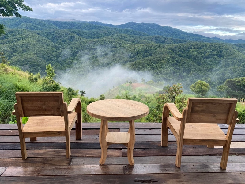 black sheep cafe, kummee studio, sol cottage, wiang kosai, กาดกองเก่า, คาเฟ่ แพร่, คาเฟ่จังหวัดแพร่, คาเฟ่จังหวัดแพร่ 2023, คาเฟ่จังหวัดแพร่ 2566, คำมีสตูดิโอ เซรามิค, คุ้มหลวงนครแพร่, คุ้มเจ้าหลวง, จุดชมวิว กม.3, ดงสักงาม, ถนน 1343, ถนนลอยฟ้า หมายเลข 1343, ถนนสายวัฒนธรรมเมืองแพร่, ถ้ำผานางคอย, ที่เที่ยวจังหวัดแพร่, ที่เที่ยวแพร่, ที่เที่ยวแพร่ 2023, ที่เที่ยวแพร่ 2024, ที่เที่ยวแพร่ 2566, ที่เที่ยวแพร่ 2567, ที่เที่ยวในแพร่, บ่อน้ำพุร้อนแม่จอก, บ้านนาคูหา, ผาอิงหมอก, พระธาตุอินทร์แขวน, พระธาตุอินแขวน, วนอุทยานแพะเมืองผี, วัดจอมสวรรค์, วัดดัง แพร่, วัดนาคูหา, วัดพระธาตุช่อแฮ่, วัดพระธาตุสุโทนมงคลคีรี, ศาลหลักเมืองแพร่, สถานที่เที่ยวจังหวัดแพร่, หินนางคอย, อ่างเก็บน้ำม่อนแม่ถาง, อุทยานแห่งชาติดอยผากลอง, อุทยานแห่งชาติเวียงโกศัย, อุทยานแห่งชาติแม่ยม, เที่ยวแพร่ 2024, เที่ยวแพร่ 2567, แก่งเสือเต้น, แกะดำ ทำสวน, แพร่, แพะเมืองผี, โซลคอทเทจ, ไร่ลุงลอน, ไร่ลุงลอน camping is life, top 20+ ที่เที่ยวแพร่ [กรกฎาคม 2024] เมืองรองต้องมนต์ เสน่ห์ที่เป็นได้มากกว่าทางผ่าน