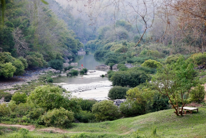 black sheep cafe, kummee studio, sol cottage, wiang kosai, กาดกองเก่า, คาเฟ่ แพร่, คาเฟ่จังหวัดแพร่, คาเฟ่จังหวัดแพร่ 2023, คาเฟ่จังหวัดแพร่ 2566, คำมีสตูดิโอ เซรามิค, คุ้มหลวงนครแพร่, คุ้มเจ้าหลวง, จุดชมวิว กม.3, ดงสักงาม, ถนน 1343, ถนนลอยฟ้า หมายเลข 1343, ถนนสายวัฒนธรรมเมืองแพร่, ถ้ำผานางคอย, ที่เที่ยวจังหวัดแพร่, ที่เที่ยวแพร่, ที่เที่ยวแพร่ 2023, ที่เที่ยวแพร่ 2024, ที่เที่ยวแพร่ 2566, ที่เที่ยวแพร่ 2567, ที่เที่ยวในแพร่, บ่อน้ำพุร้อนแม่จอก, บ้านนาคูหา, ผาอิงหมอก, พระธาตุอินทร์แขวน, พระธาตุอินแขวน, วนอุทยานแพะเมืองผี, วัดจอมสวรรค์, วัดดัง แพร่, วัดนาคูหา, วัดพระธาตุช่อแฮ่, วัดพระธาตุสุโทนมงคลคีรี, ศาลหลักเมืองแพร่, สถานที่เที่ยวจังหวัดแพร่, หินนางคอย, อ่างเก็บน้ำม่อนแม่ถาง, อุทยานแห่งชาติดอยผากลอง, อุทยานแห่งชาติเวียงโกศัย, อุทยานแห่งชาติแม่ยม, เที่ยวแพร่ 2024, เที่ยวแพร่ 2567, แก่งเสือเต้น, แกะดำ ทำสวน, แพร่, แพะเมืองผี, โซลคอทเทจ, ไร่ลุงลอน, ไร่ลุงลอน camping is life, top 20+ ที่เที่ยวแพร่ [กรกฎาคม 2024] เมืองรองต้องมนต์ เสน่ห์ที่เป็นได้มากกว่าทางผ่าน