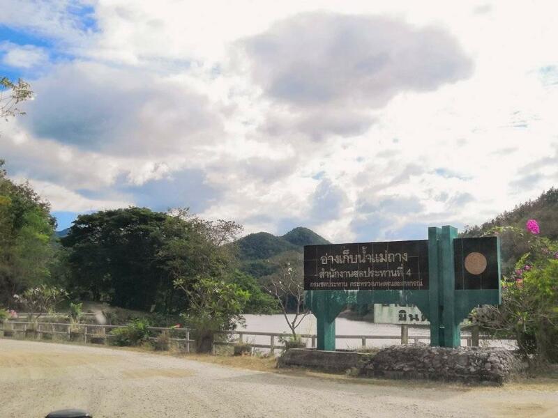 black sheep cafe, kummee studio, sol cottage, wiang kosai, กาดกองเก่า, คาเฟ่ แพร่, คาเฟ่จังหวัดแพร่, คาเฟ่จังหวัดแพร่ 2023, คาเฟ่จังหวัดแพร่ 2566, คำมีสตูดิโอ เซรามิค, คุ้มหลวงนครแพร่, คุ้มเจ้าหลวง, จุดชมวิว กม.3, ดงสักงาม, ถนน 1343, ถนนลอยฟ้า หมายเลข 1343, ถนนสายวัฒนธรรมเมืองแพร่, ถ้ำผานางคอย, ที่เที่ยวจังหวัดแพร่, ที่เที่ยวแพร่, ที่เที่ยวแพร่ 2023, ที่เที่ยวแพร่ 2024, ที่เที่ยวแพร่ 2566, ที่เที่ยวแพร่ 2567, ที่เที่ยวในแพร่, บ่อน้ำพุร้อนแม่จอก, บ้านนาคูหา, ผาอิงหมอก, พระธาตุอินทร์แขวน, พระธาตุอินแขวน, วนอุทยานแพะเมืองผี, วัดจอมสวรรค์, วัดดัง แพร่, วัดนาคูหา, วัดพระธาตุช่อแฮ่, วัดพระธาตุสุโทนมงคลคีรี, ศาลหลักเมืองแพร่, สถานที่เที่ยวจังหวัดแพร่, หินนางคอย, อ่างเก็บน้ำม่อนแม่ถาง, อุทยานแห่งชาติดอยผากลอง, อุทยานแห่งชาติเวียงโกศัย, อุทยานแห่งชาติแม่ยม, เที่ยวแพร่ 2024, เที่ยวแพร่ 2567, แก่งเสือเต้น, แกะดำ ทำสวน, แพร่, แพะเมืองผี, โซลคอทเทจ, ไร่ลุงลอน, ไร่ลุงลอน camping is life, top 20+ ที่เที่ยวแพร่ [กรกฎาคม 2024] เมืองรองต้องมนต์ เสน่ห์ที่เป็นได้มากกว่าทางผ่าน