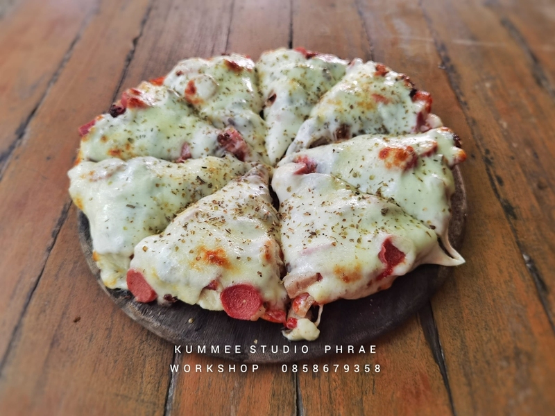 black sheep cafe, kummee studio, sol cottage, wiang kosai, กาดกองเก่า, คาเฟ่ แพร่, คาเฟ่จังหวัดแพร่, คาเฟ่จังหวัดแพร่ 2023, คาเฟ่จังหวัดแพร่ 2566, คำมีสตูดิโอ เซรามิค, คุ้มหลวงนครแพร่, คุ้มเจ้าหลวง, จุดชมวิว กม.3, ดงสักงาม, ถนน 1343, ถนนลอยฟ้า หมายเลข 1343, ถนนสายวัฒนธรรมเมืองแพร่, ถ้ำผานางคอย, ที่เที่ยวจังหวัดแพร่, ที่เที่ยวแพร่, ที่เที่ยวแพร่ 2023, ที่เที่ยวแพร่ 2024, ที่เที่ยวแพร่ 2566, ที่เที่ยวแพร่ 2567, ที่เที่ยวในแพร่, บ่อน้ำพุร้อนแม่จอก, บ้านนาคูหา, ผาอิงหมอก, พระธาตุอินทร์แขวน, พระธาตุอินแขวน, วนอุทยานแพะเมืองผี, วัดจอมสวรรค์, วัดดัง แพร่, วัดนาคูหา, วัดพระธาตุช่อแฮ่, วัดพระธาตุสุโทนมงคลคีรี, ศาลหลักเมืองแพร่, สถานที่เที่ยวจังหวัดแพร่, หินนางคอย, อ่างเก็บน้ำม่อนแม่ถาง, อุทยานแห่งชาติดอยผากลอง, อุทยานแห่งชาติเวียงโกศัย, อุทยานแห่งชาติแม่ยม, เที่ยวแพร่ 2024, เที่ยวแพร่ 2567, แก่งเสือเต้น, แกะดำ ทำสวน, แพร่, แพะเมืองผี, โซลคอทเทจ, ไร่ลุงลอน, ไร่ลุงลอน camping is life, top 20+ ที่เที่ยวแพร่ [กรกฎาคม 2024] เมืองรองต้องมนต์ เสน่ห์ที่เป็นได้มากกว่าทางผ่าน