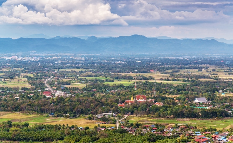 black sheep cafe, kummee studio, sol cottage, wiang kosai, กาดกองเก่า, คาเฟ่ แพร่, คาเฟ่จังหวัดแพร่, คาเฟ่จังหวัดแพร่ 2023, คาเฟ่จังหวัดแพร่ 2566, คำมีสตูดิโอ เซรามิค, คุ้มหลวงนครแพร่, คุ้มเจ้าหลวง, จุดชมวิว กม.3, ดงสักงาม, ถนน 1343, ถนนลอยฟ้า หมายเลข 1343, ถนนสายวัฒนธรรมเมืองแพร่, ถ้ำผานางคอย, ที่เที่ยวจังหวัดแพร่, ที่เที่ยวแพร่, ที่เที่ยวแพร่ 2023, ที่เที่ยวแพร่ 2024, ที่เที่ยวแพร่ 2566, ที่เที่ยวแพร่ 2567, ที่เที่ยวในแพร่, บ่อน้ำพุร้อนแม่จอก, บ้านนาคูหา, ผาอิงหมอก, พระธาตุอินทร์แขวน, พระธาตุอินแขวน, วนอุทยานแพะเมืองผี, วัดจอมสวรรค์, วัดดัง แพร่, วัดนาคูหา, วัดพระธาตุช่อแฮ่, วัดพระธาตุสุโทนมงคลคีรี, ศาลหลักเมืองแพร่, สถานที่เที่ยวจังหวัดแพร่, หินนางคอย, อ่างเก็บน้ำม่อนแม่ถาง, อุทยานแห่งชาติดอยผากลอง, อุทยานแห่งชาติเวียงโกศัย, อุทยานแห่งชาติแม่ยม, เที่ยวแพร่ 2024, เที่ยวแพร่ 2567, แก่งเสือเต้น, แกะดำ ทำสวน, แพร่, แพะเมืองผี, โซลคอทเทจ, ไร่ลุงลอน, ไร่ลุงลอน camping is life, top 20+ ที่เที่ยวแพร่ [กรกฎาคม 2024] เมืองรองต้องมนต์ เสน่ห์ที่เป็นได้มากกว่าทางผ่าน