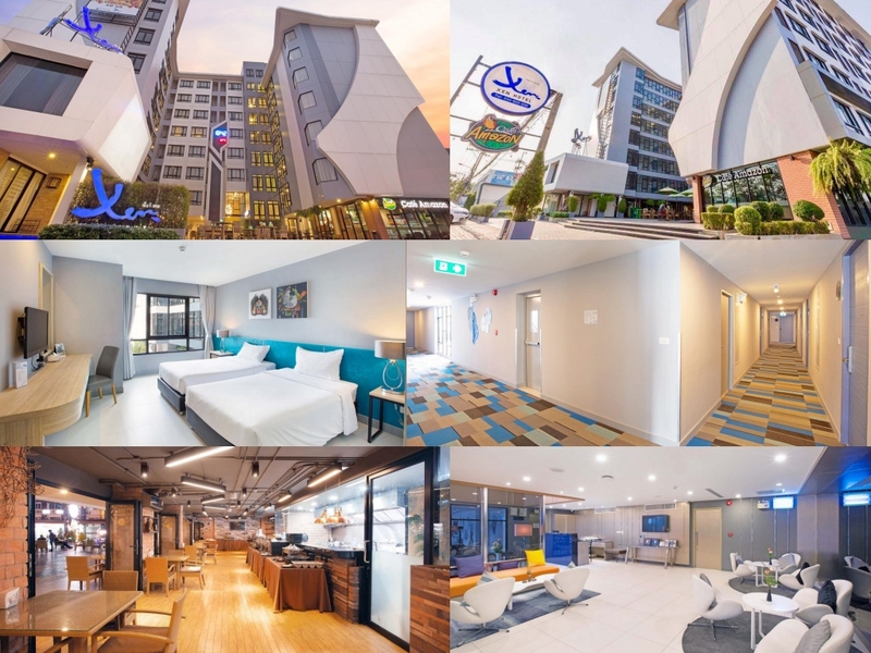 ที่พักนครปฐม, ที่พักนครปฐม 2021, ที่พักนครปฐม 2022, ที่พักนครปฐม 2564, ที่พักนครปฐม 2565, ที่พักนครปฐม ตัวเมือง, ที่พักนครปฐม ในเมือง, ที่พักเมืองนครปฐม, ที่พักเมืองนครปฐม 2021, ที่พักเมืองนครปฐม 2022, ที่พักเมืองนครปฐม 2564, ที่พักเมืองนครปฐม 2565, นครปฐม, มาย รูม นครปฐม, ราชพฤกษ์ พาวิเลียน, ฮ็อป อินน์ นครปฐม, เดอะพราว เอ็กซ์คลูซีฟ โฮเทล, โรงแรมเซ็น นครปฐม, โรงแรมเดอะ มิวเซียม, โรงแรมเทรนดี้, โรงแรมไมด้า แกรนด์ ทวารวดี นครปฐม, top 10+ ที่พักนครปฐม ในตัวเมือง โลเคชั่นดี นอนสบาย ไม่ไกลแหล่งท่องเที่ยว อัปเดต 2024